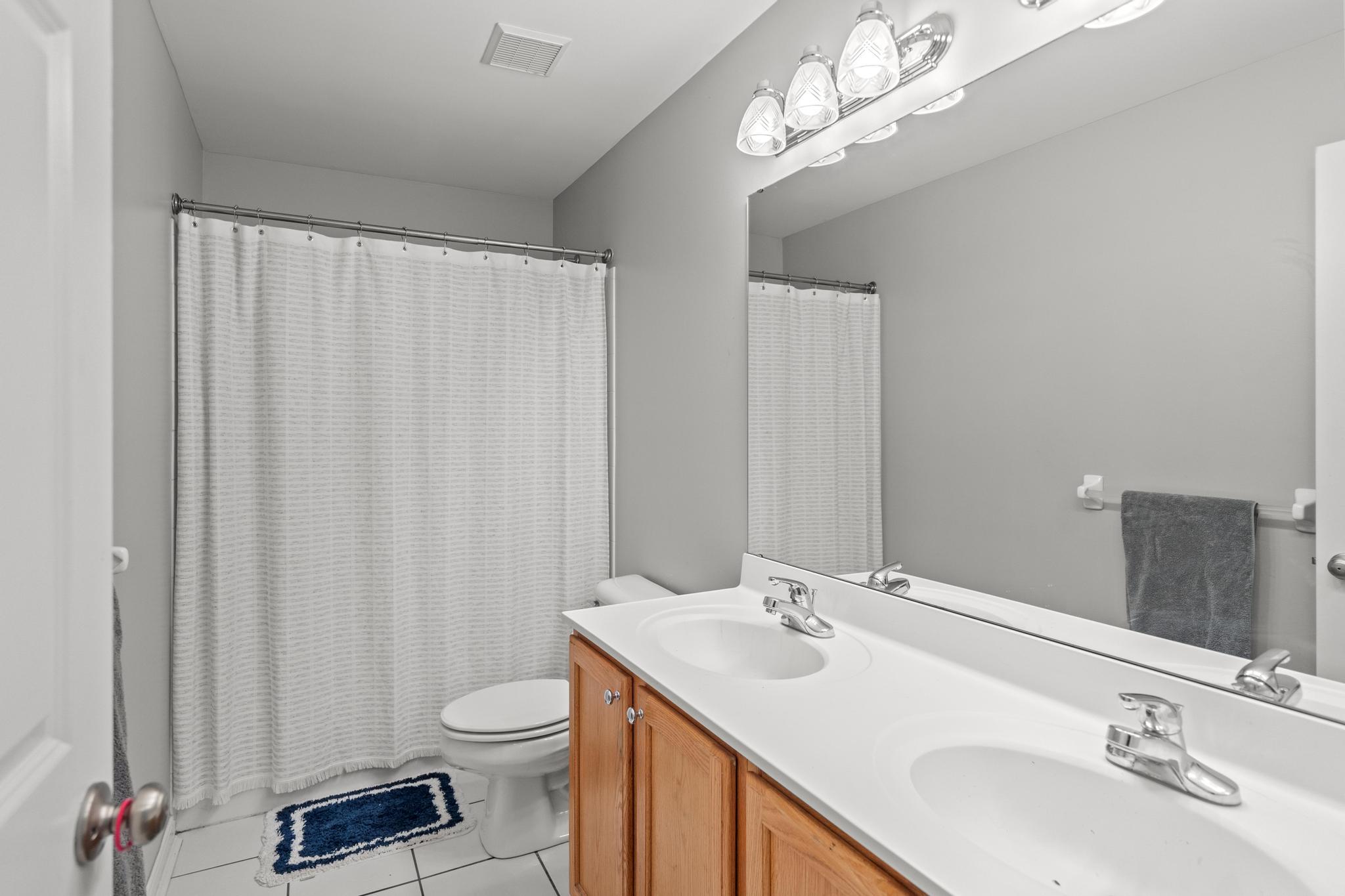 1727 Coachtrail Drive