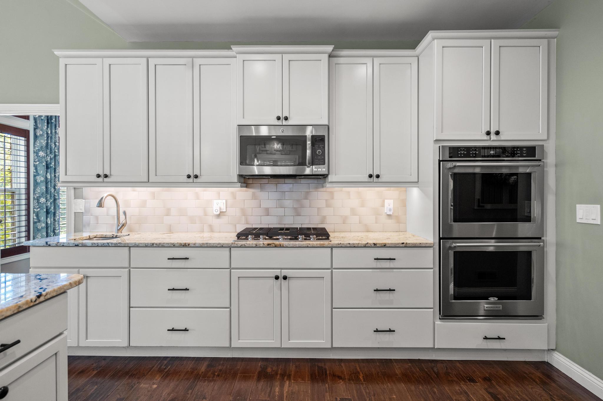 1727 Coachtrail Drive