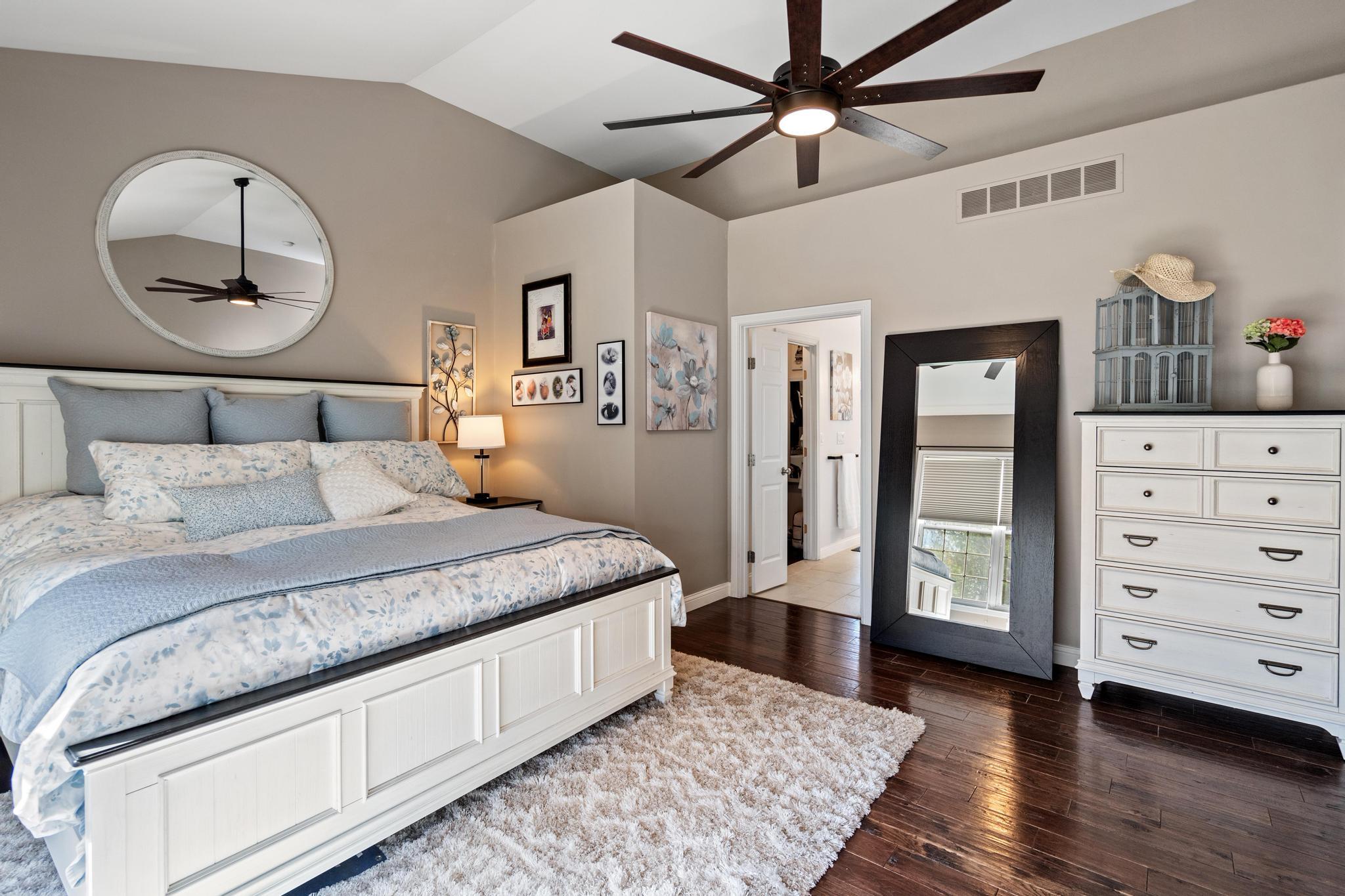 1727 Coachtrail Drive