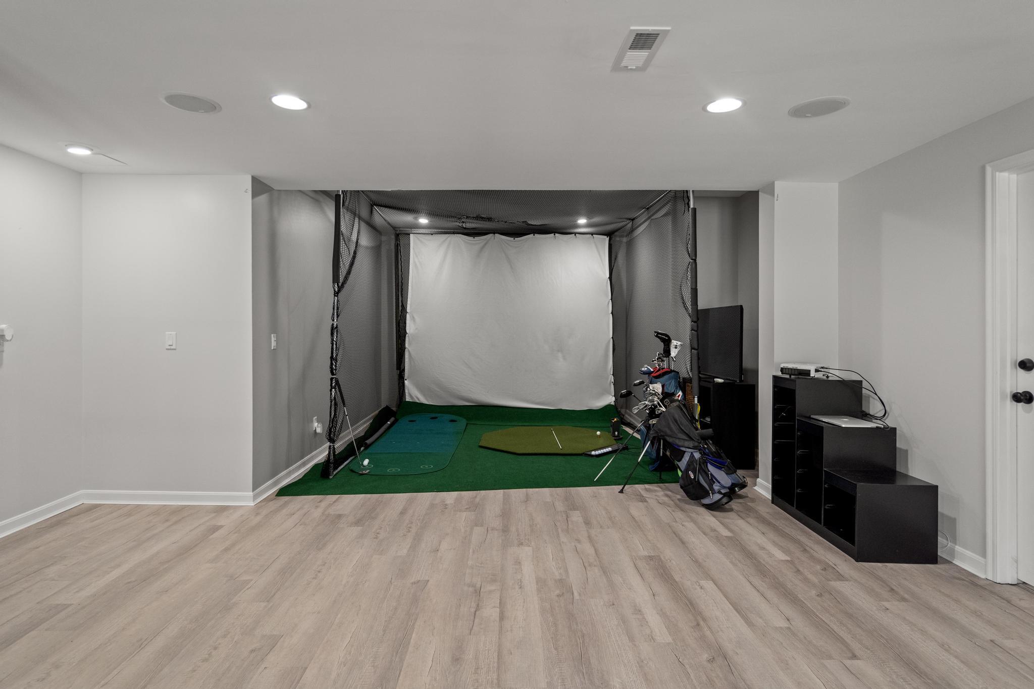 1727 Coachtrail Drive