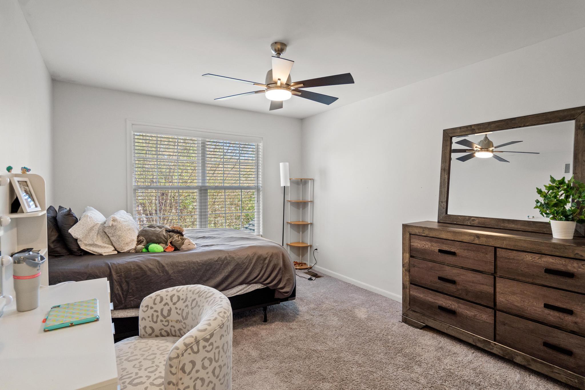 1727 Coachtrail Drive