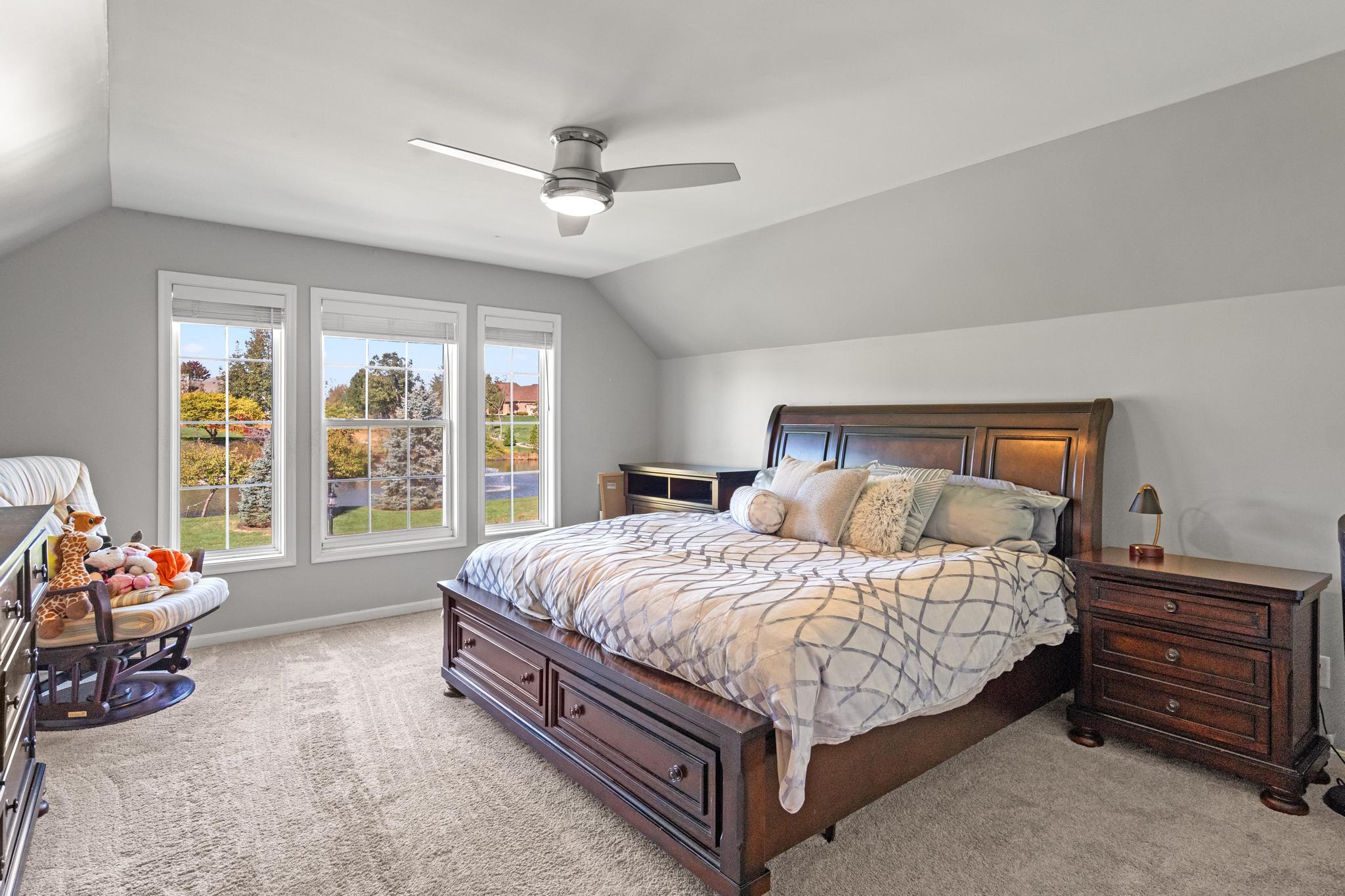 1727 Coachtrail Drive