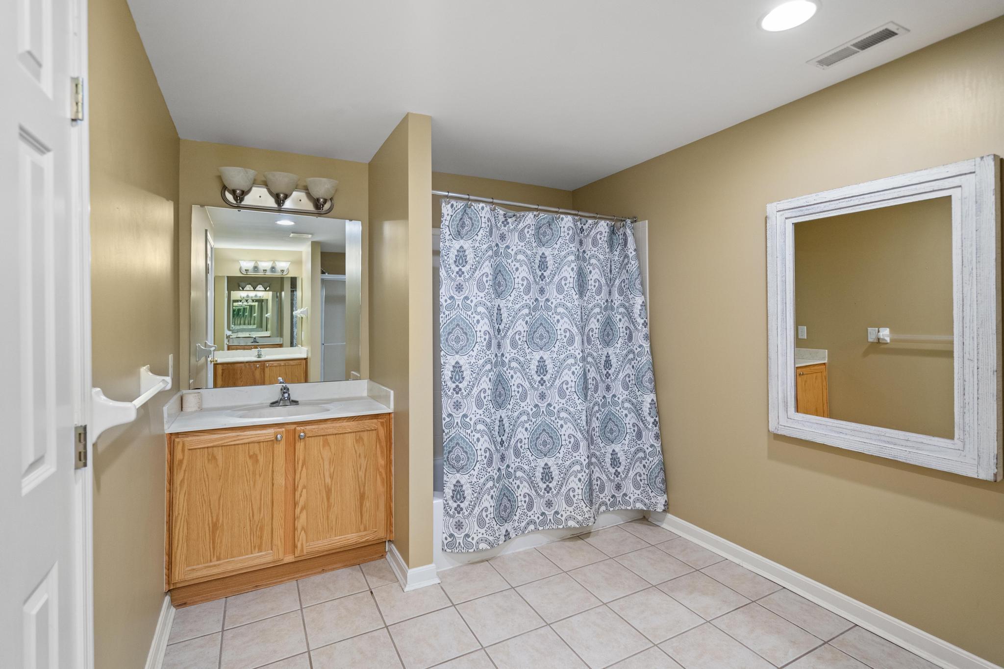 1727 Coachtrail Drive