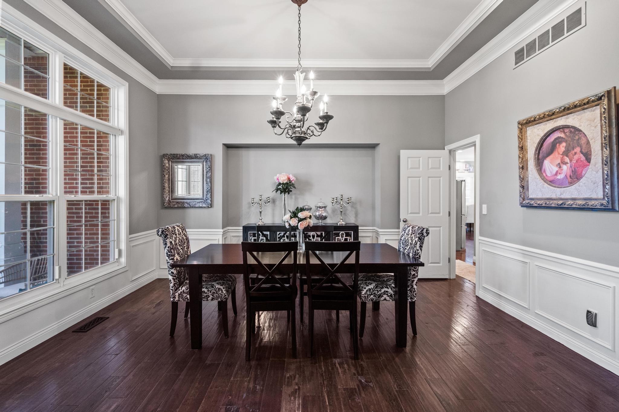 1727 Coachtrail Drive