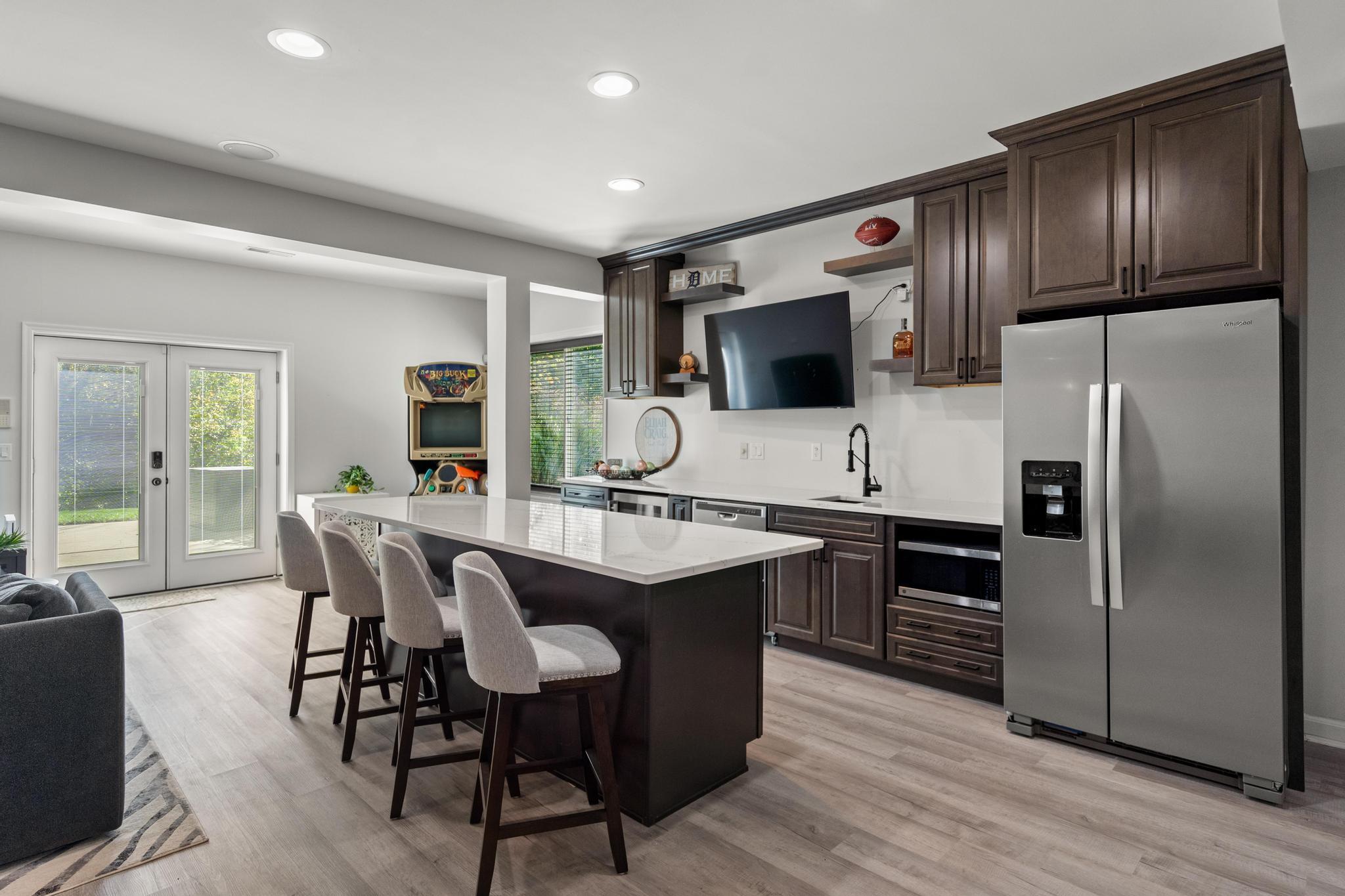 1727 Coachtrail Drive