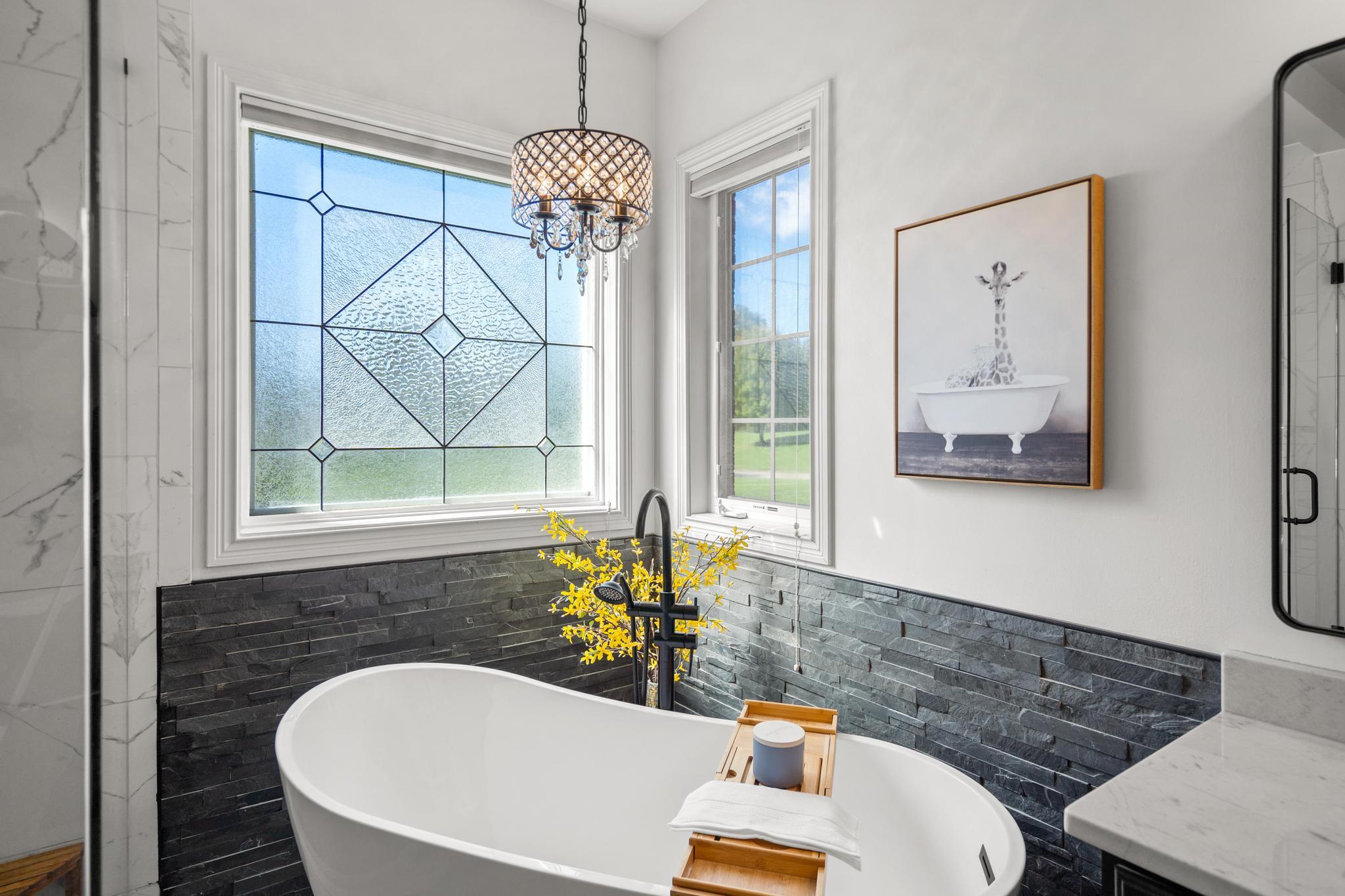 1727 Coachtrail Drive