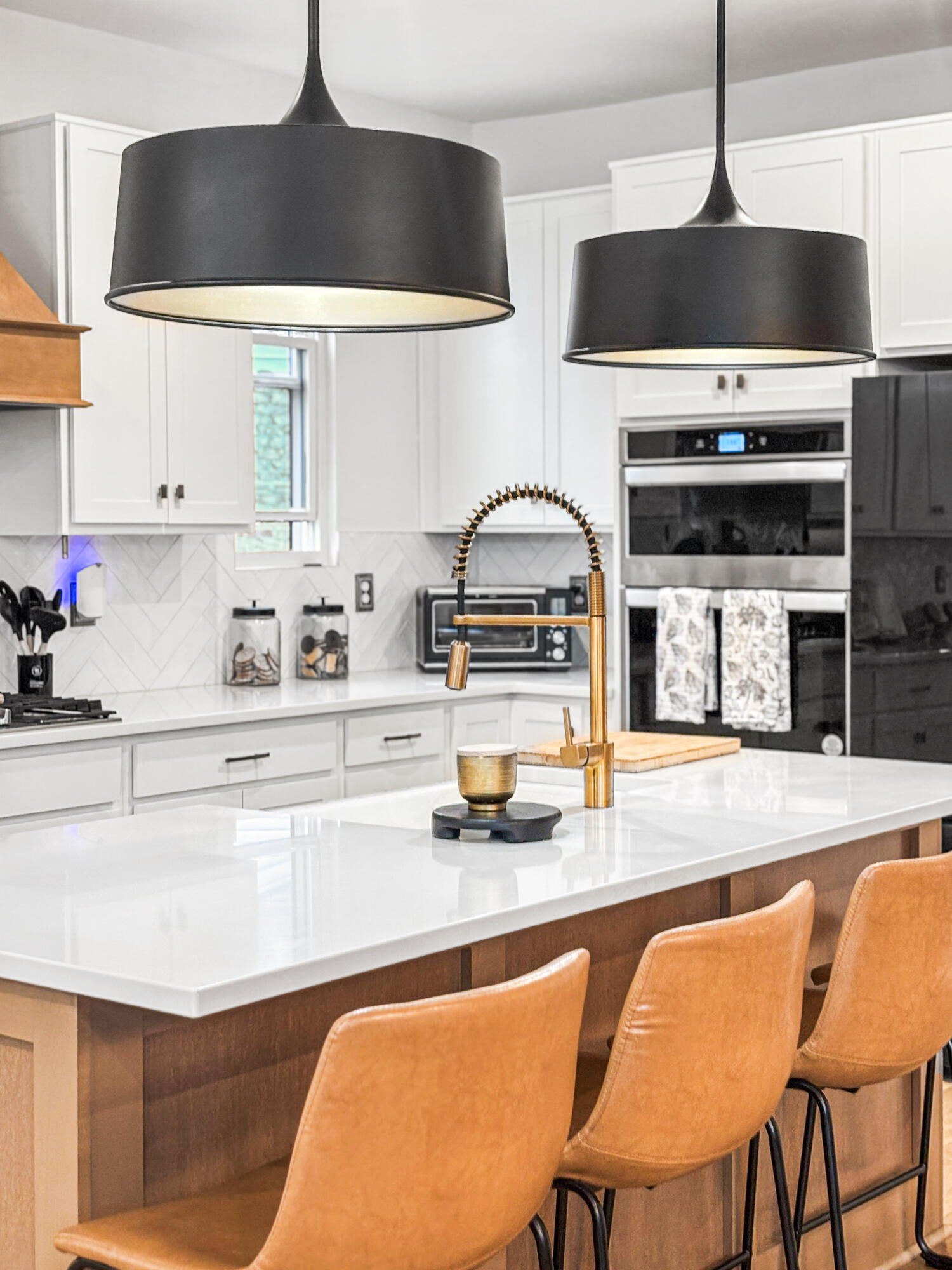 11061 Pinebrook Place