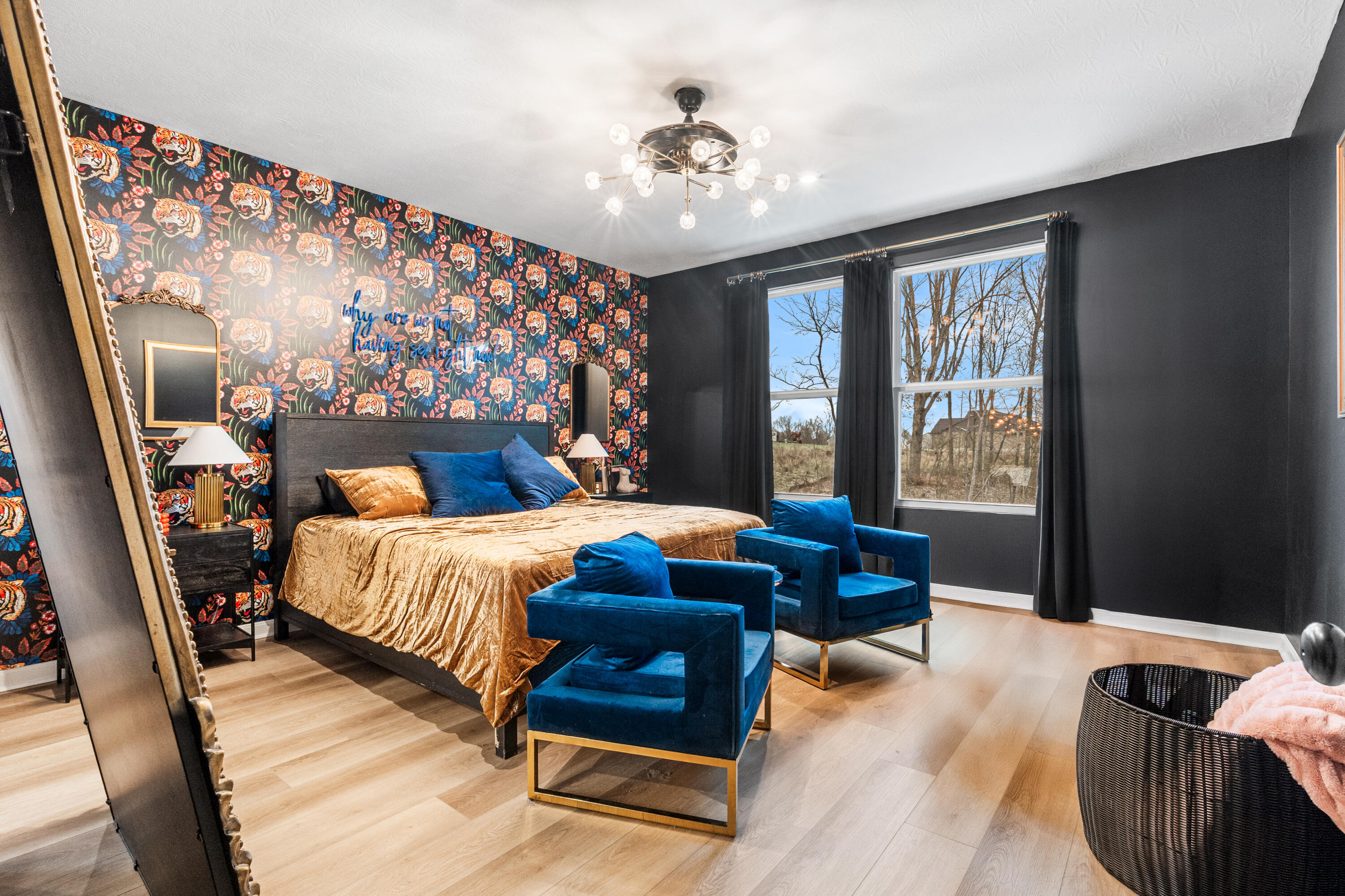 11061 Pinebrook Place