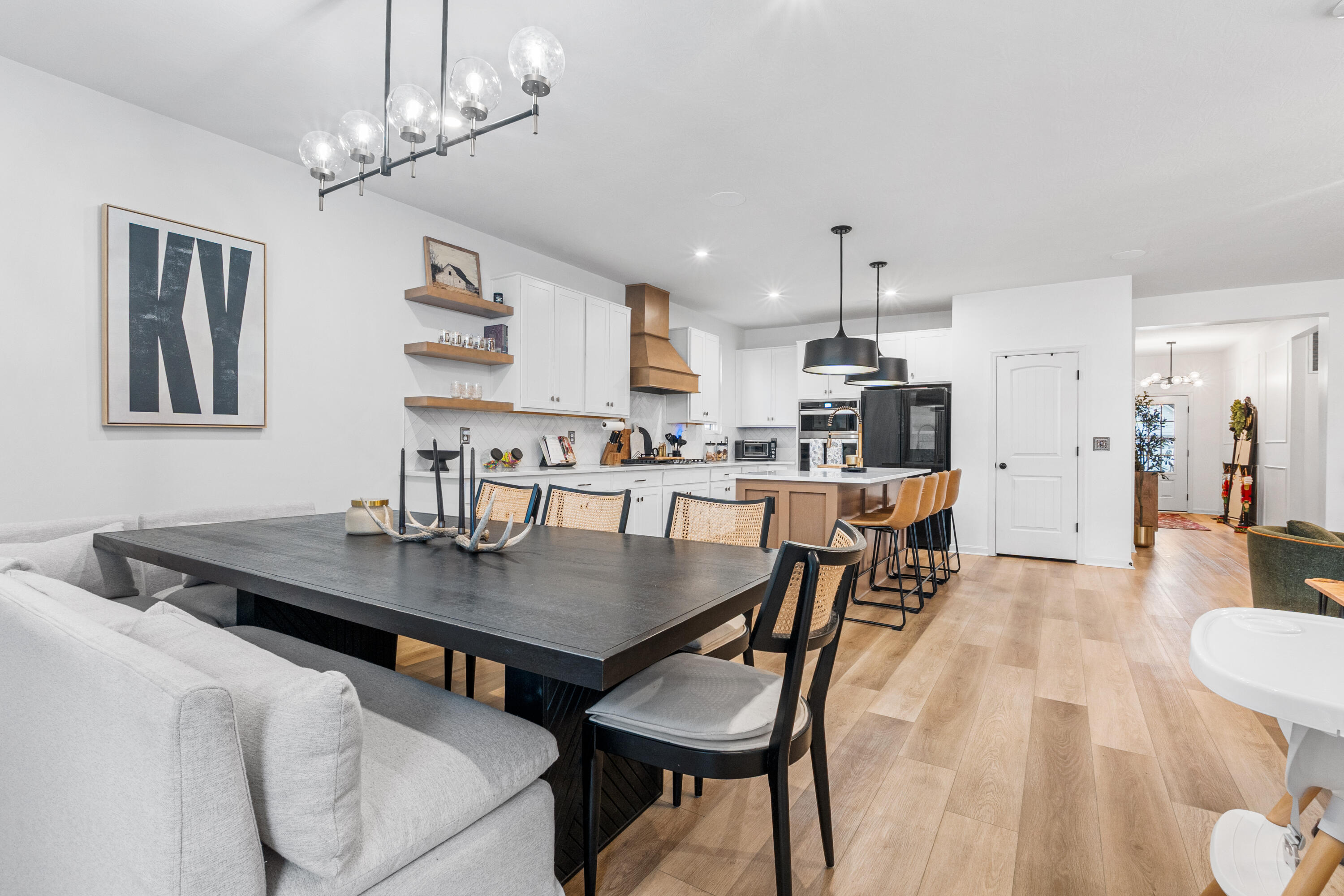 11061 Pinebrook Place