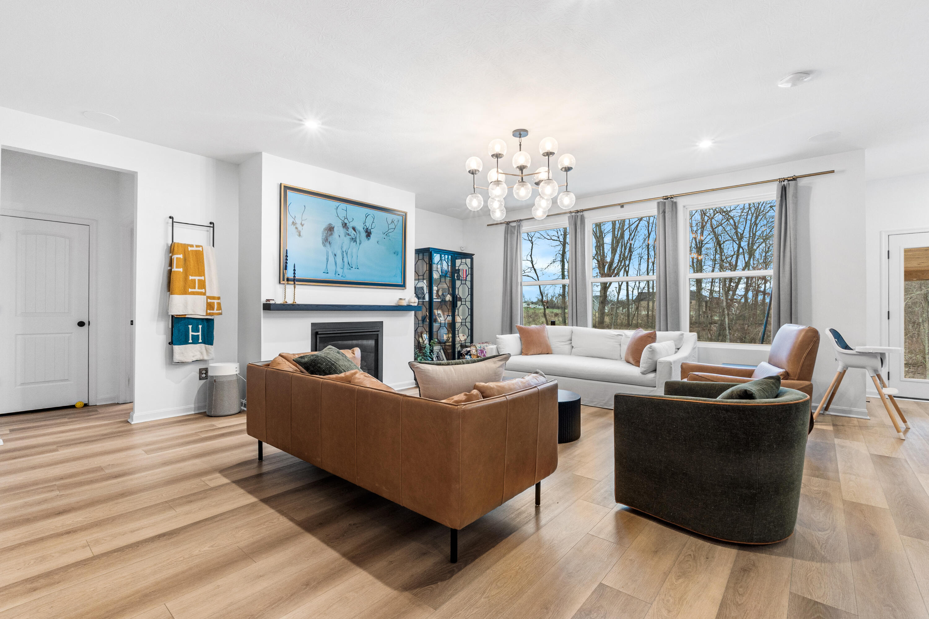 11061 Pinebrook Place