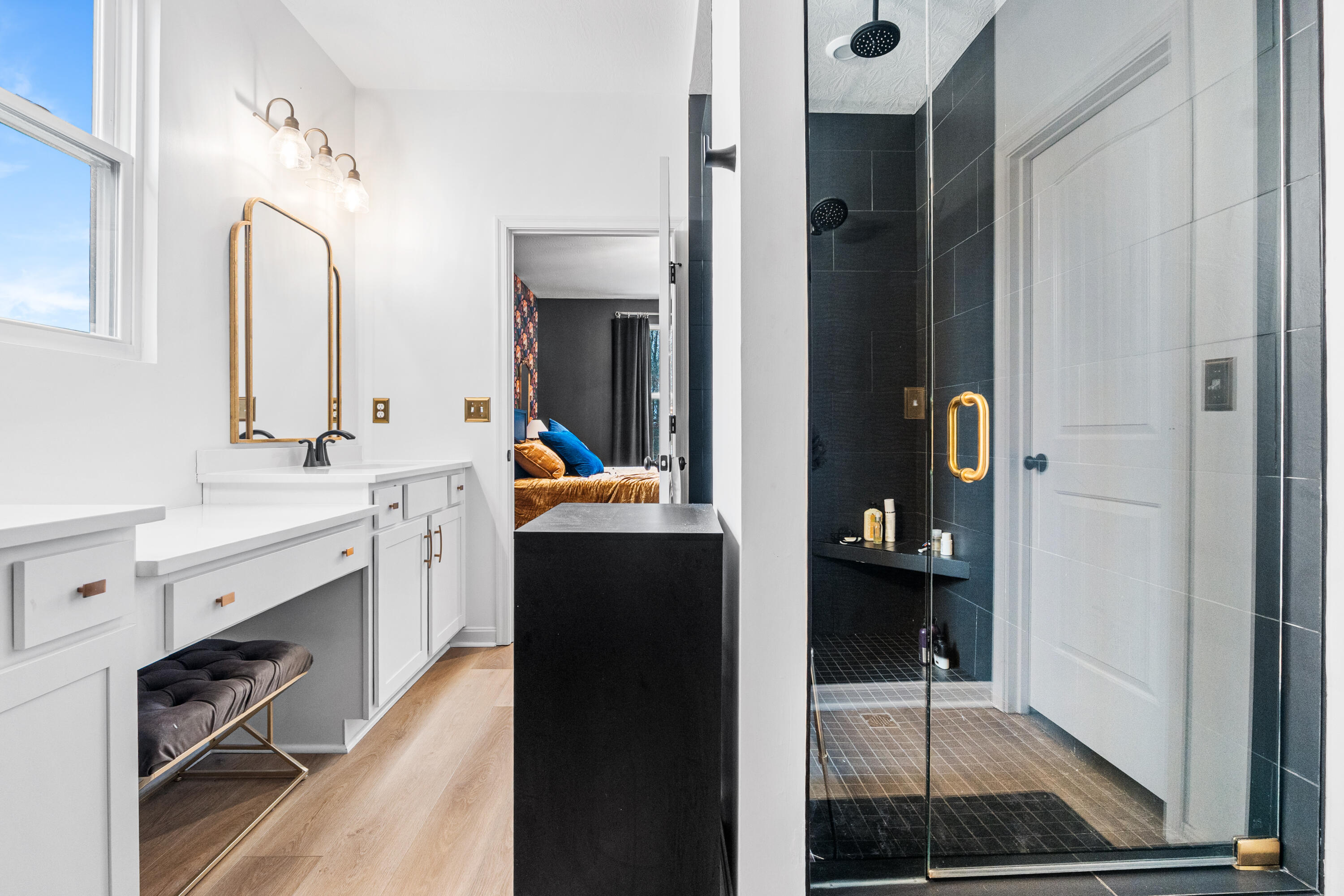 11061 Pinebrook Place