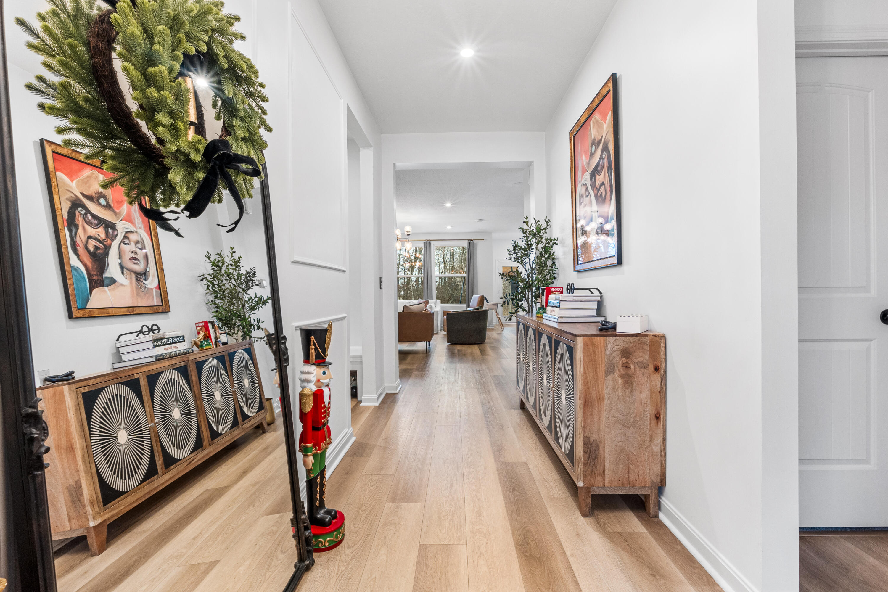 11061 Pinebrook Place