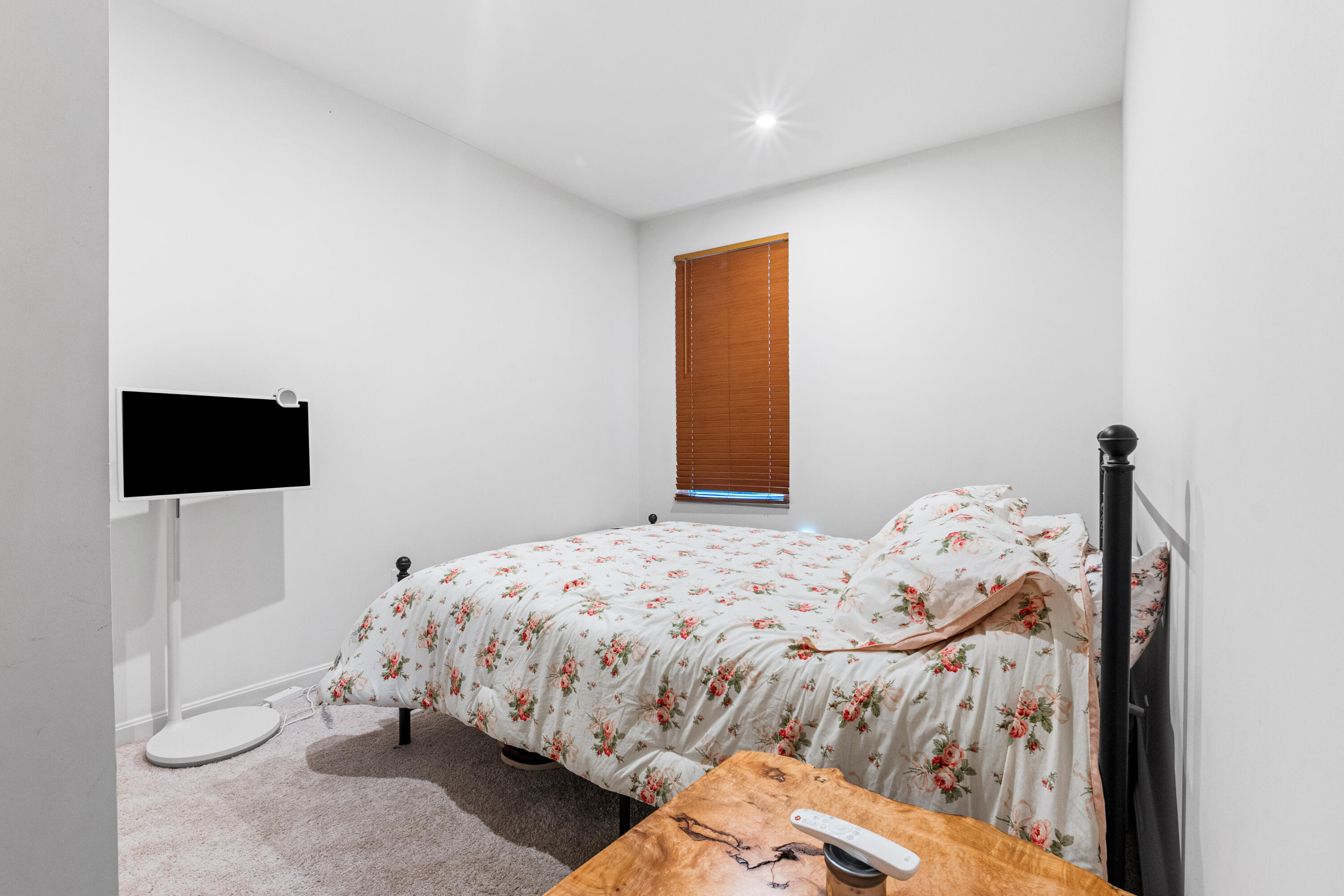 11061 Pinebrook Place