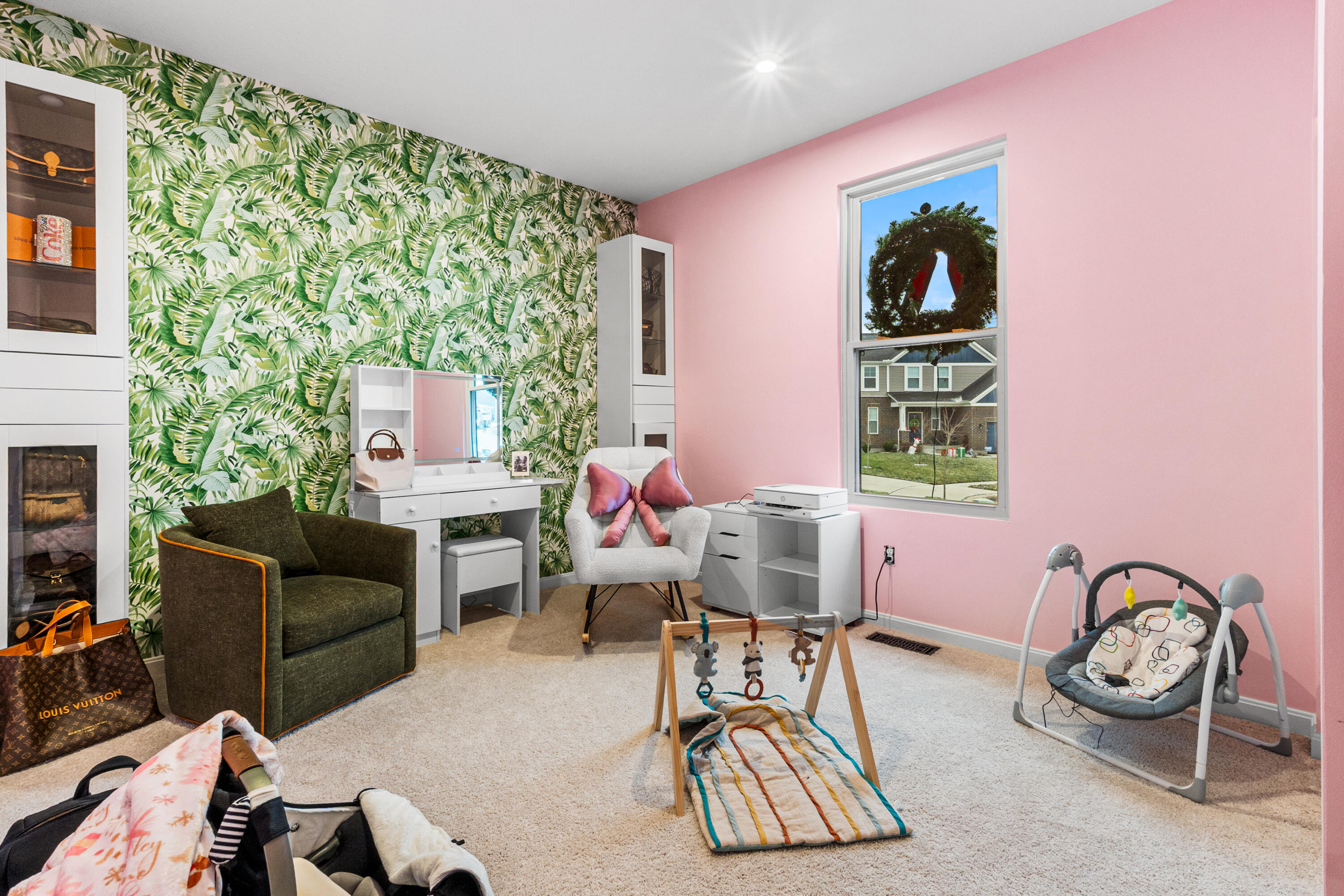 11061 Pinebrook Place