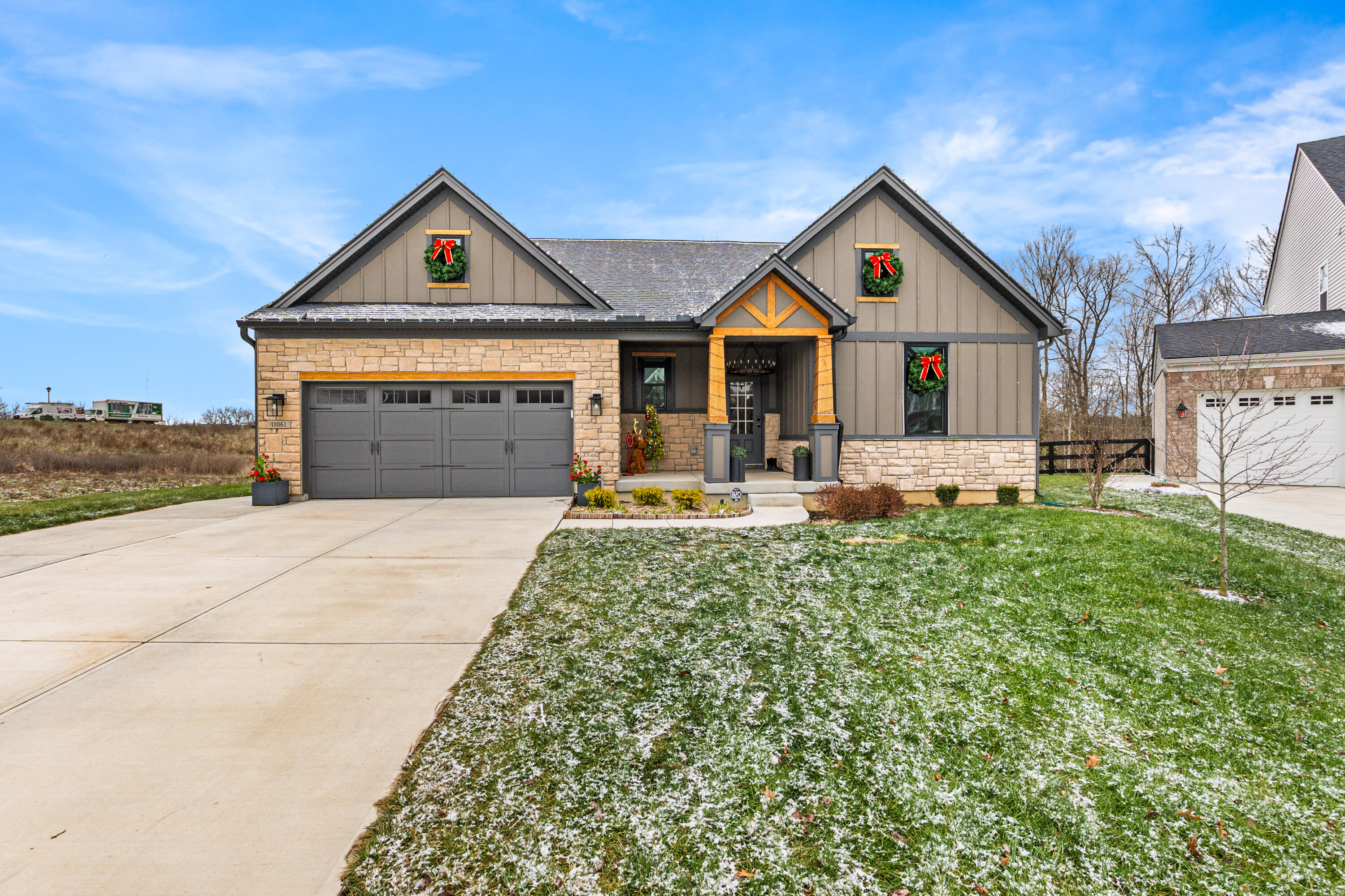 11061 Pinebrook Place