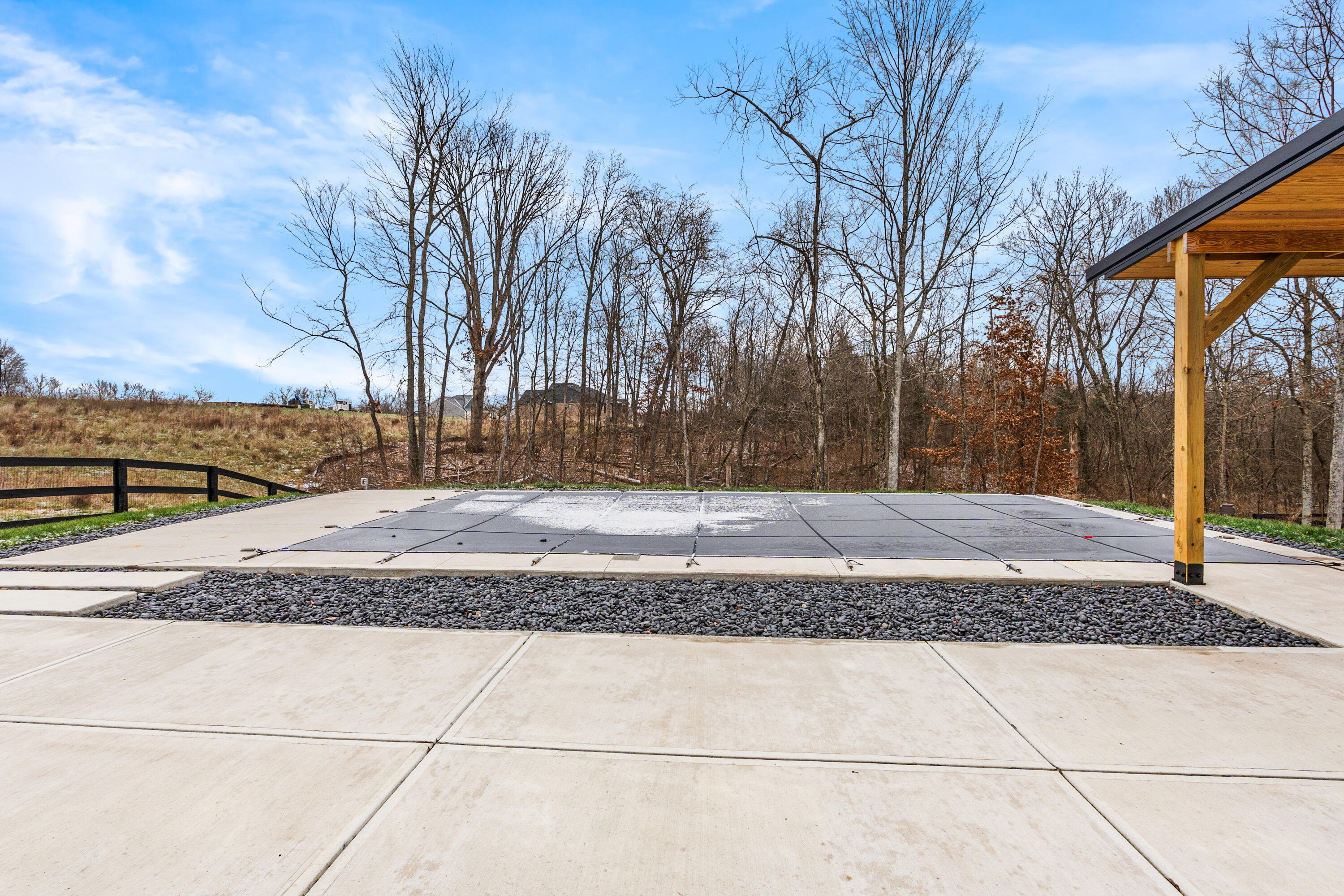 11061 Pinebrook Place