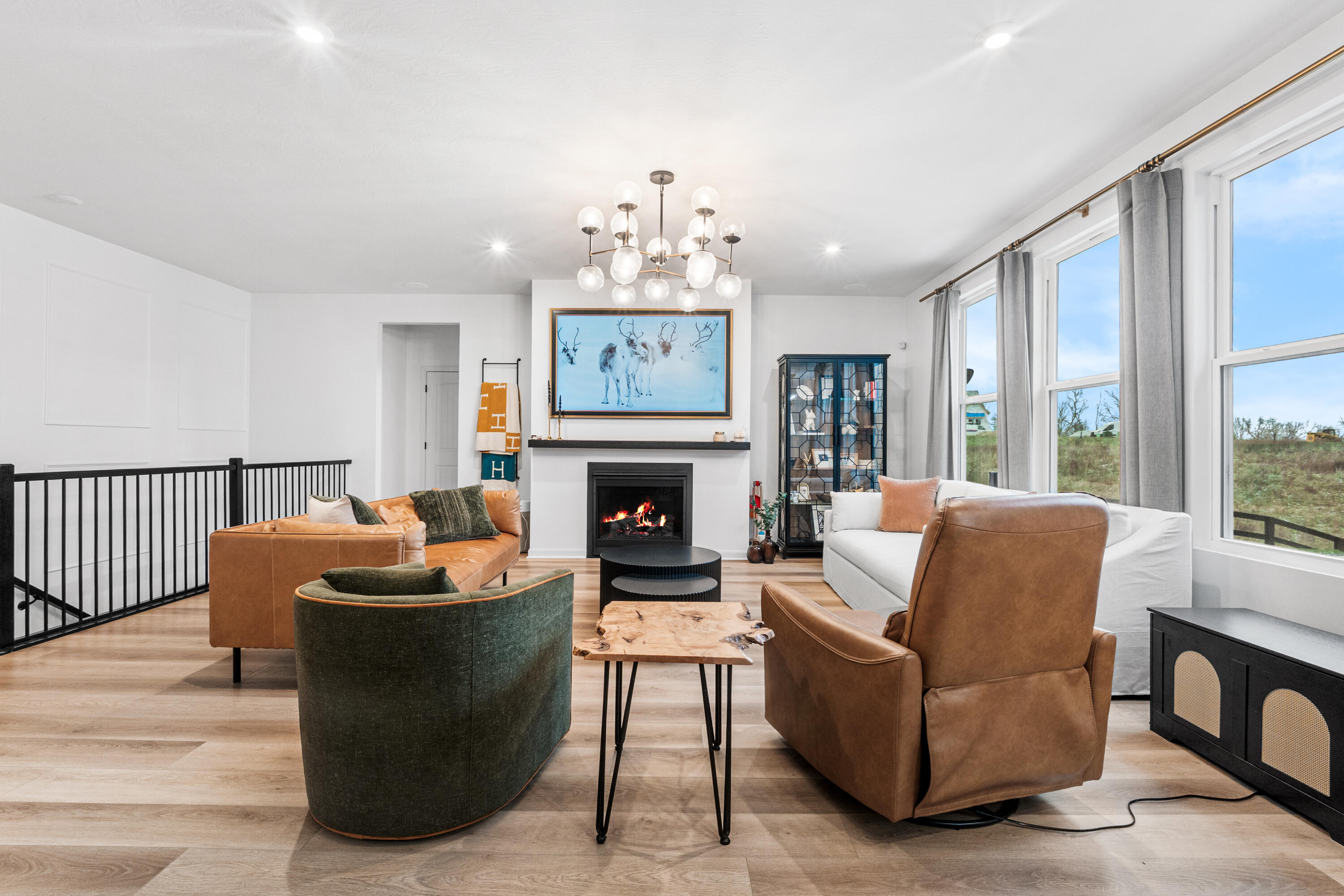 11061 Pinebrook Place