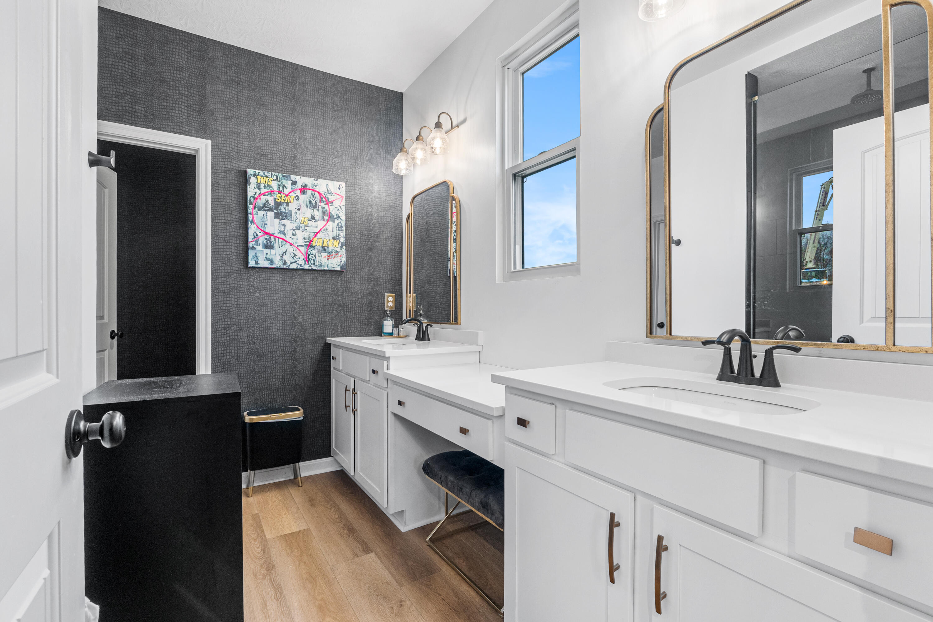 11061 Pinebrook Place