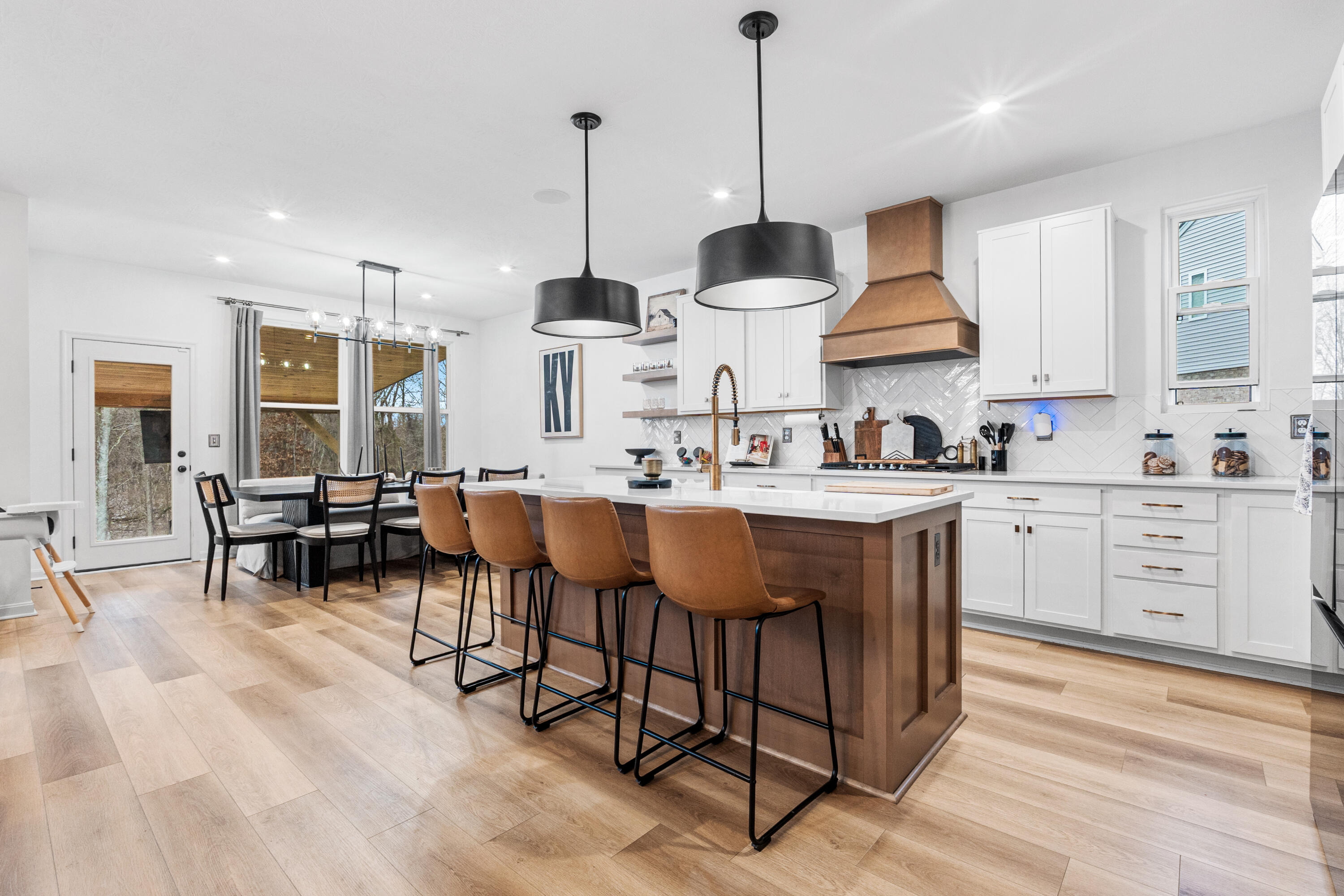 11061 Pinebrook Place