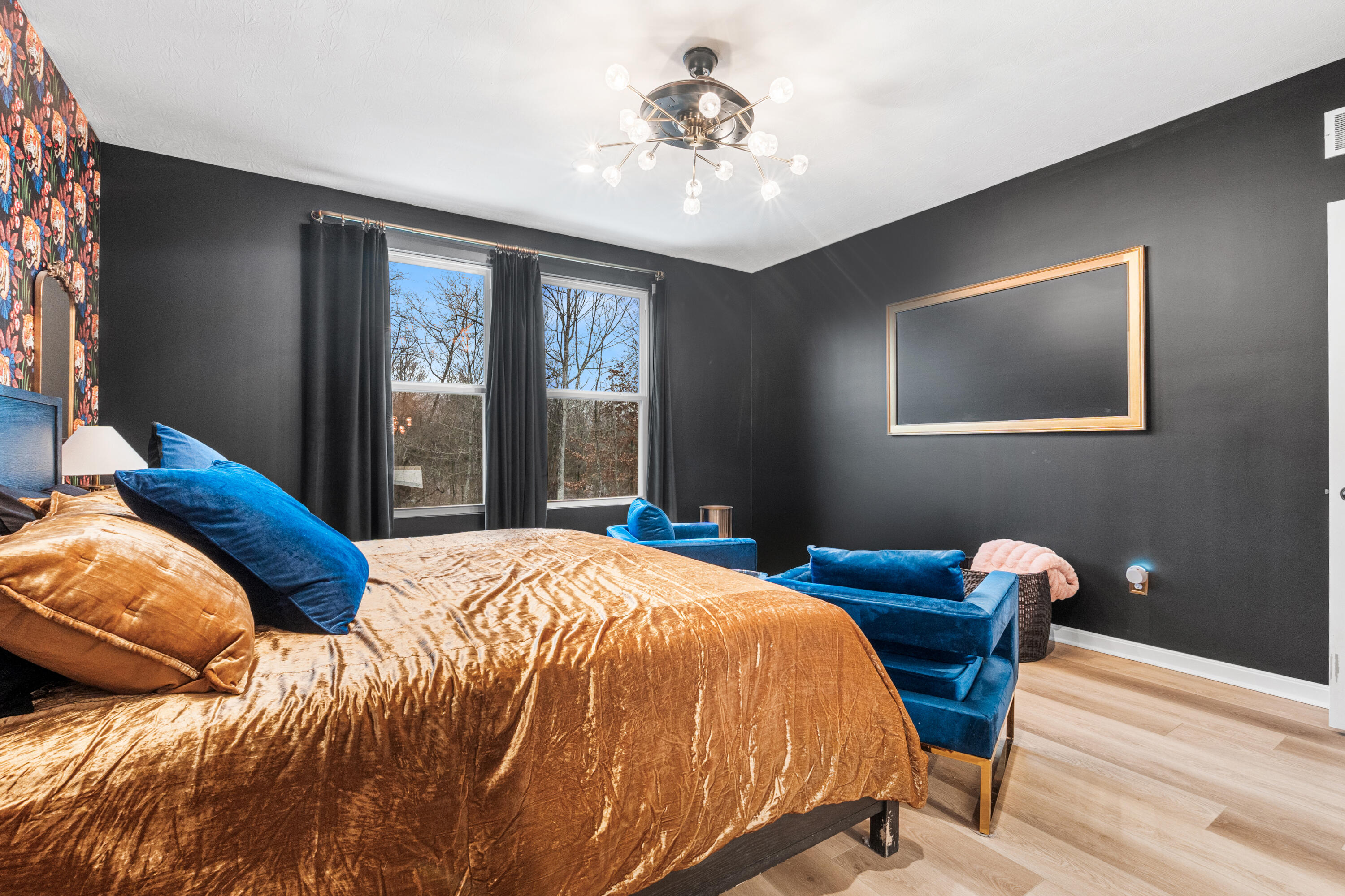 11061 Pinebrook Place