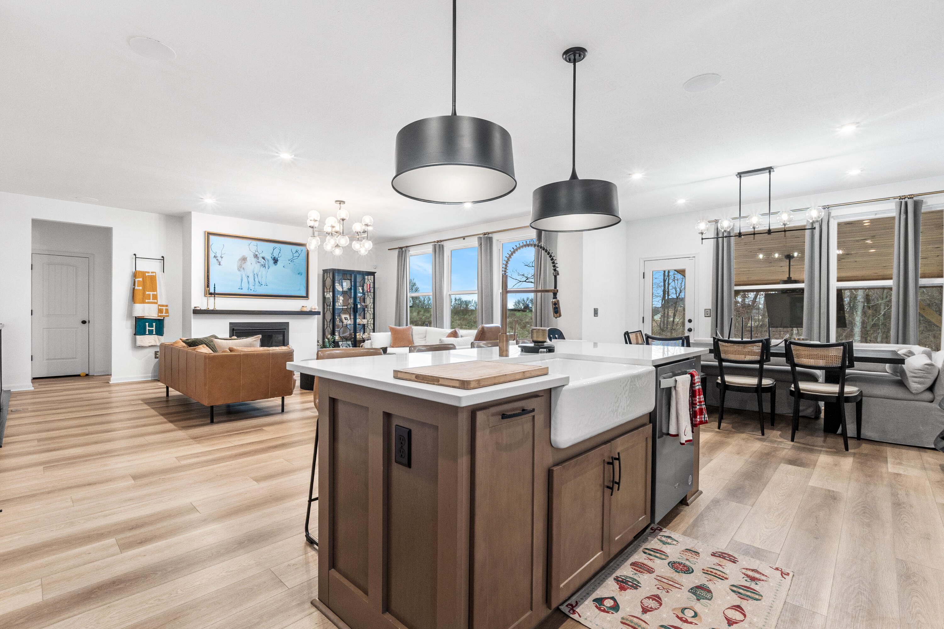 11061 Pinebrook Place