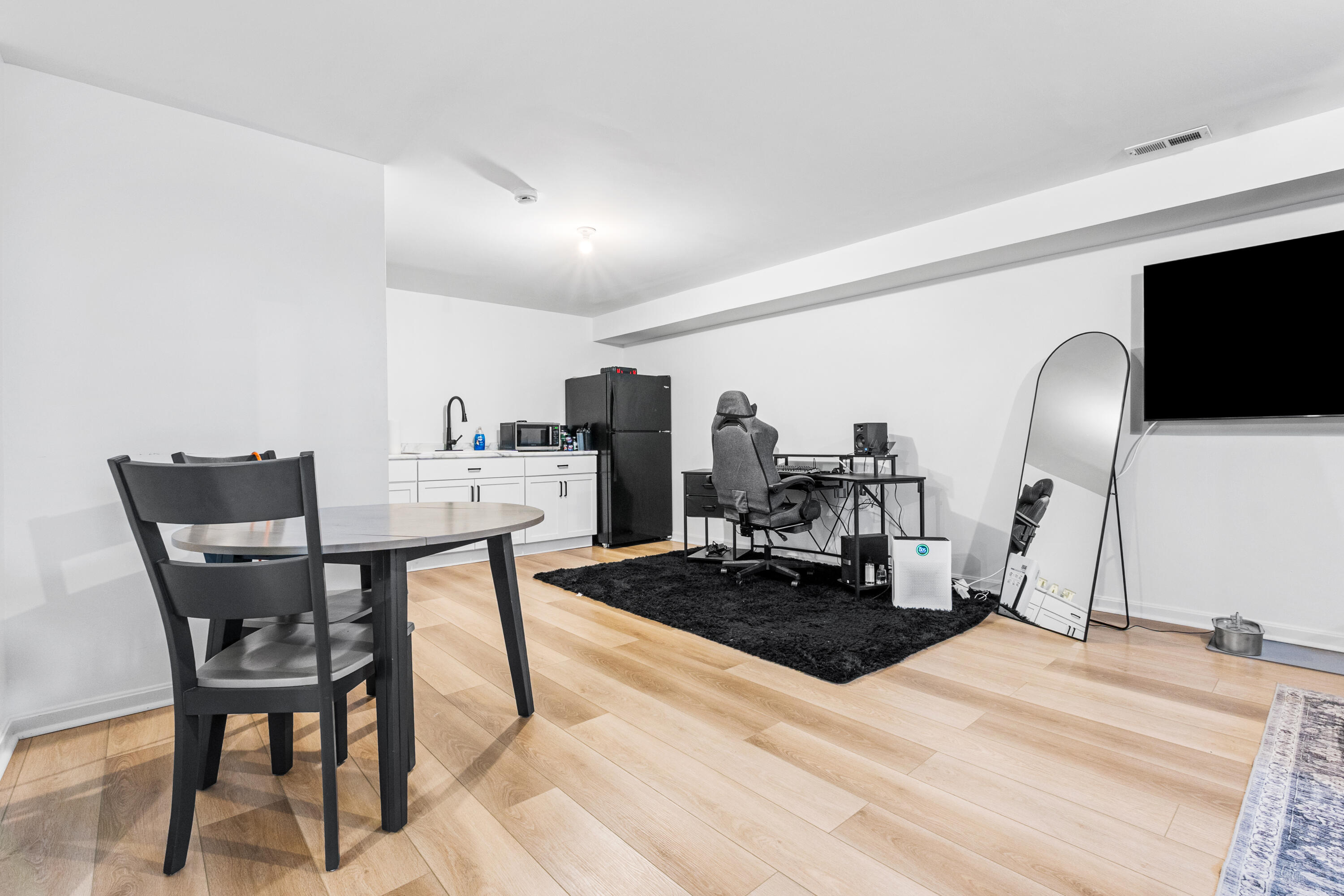 11061 Pinebrook Place