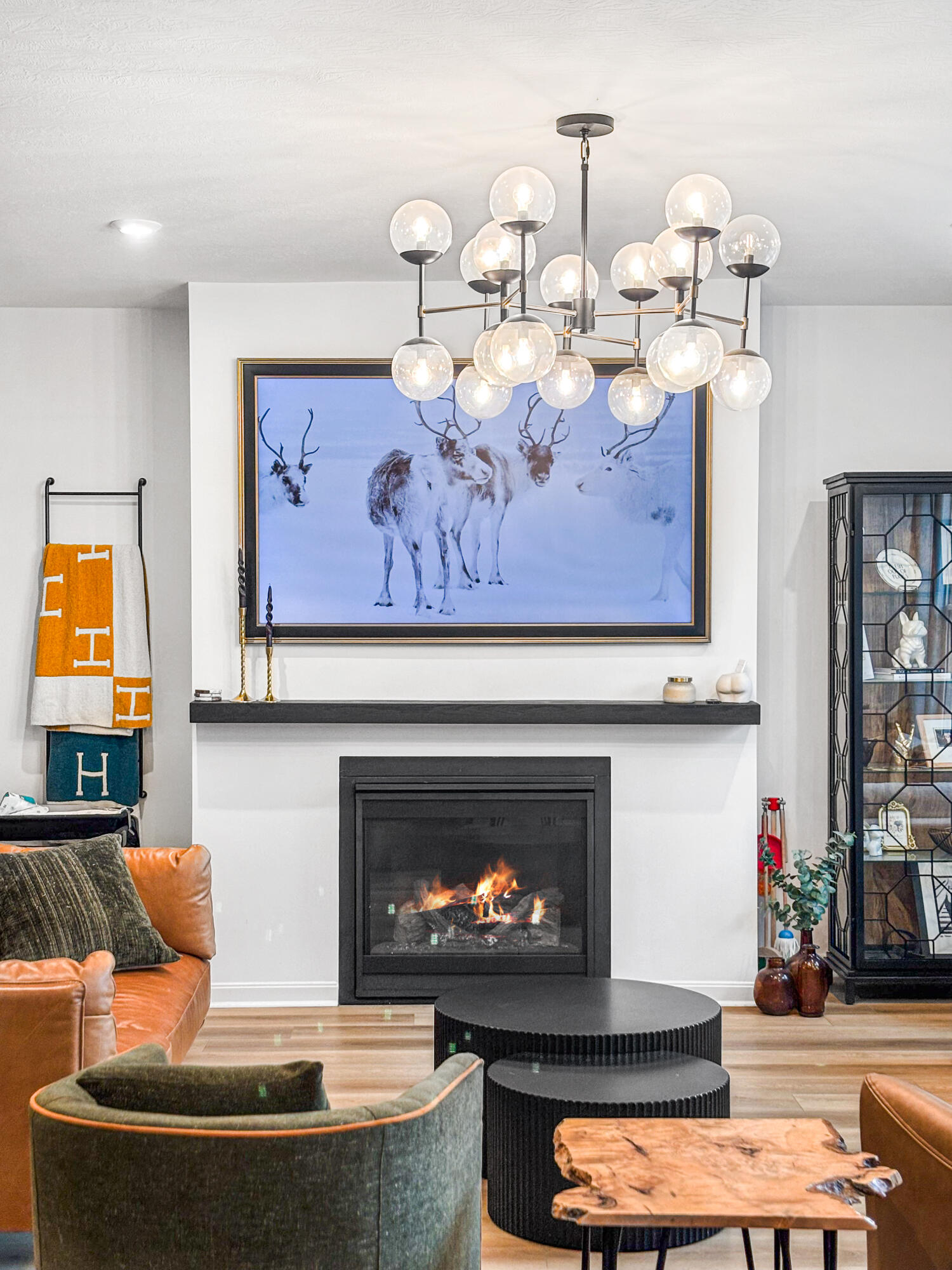 11061 Pinebrook Place