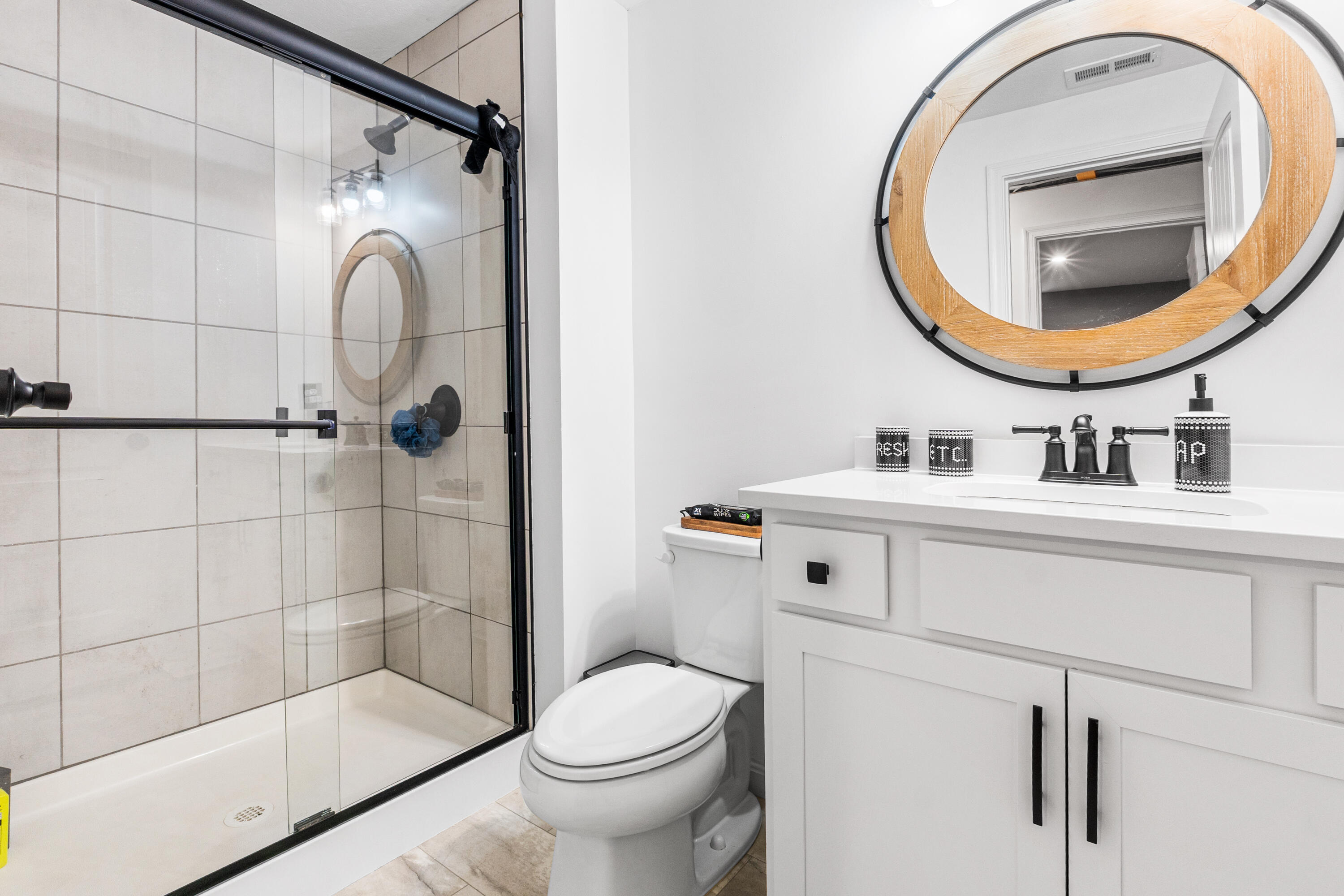 11061 Pinebrook Place