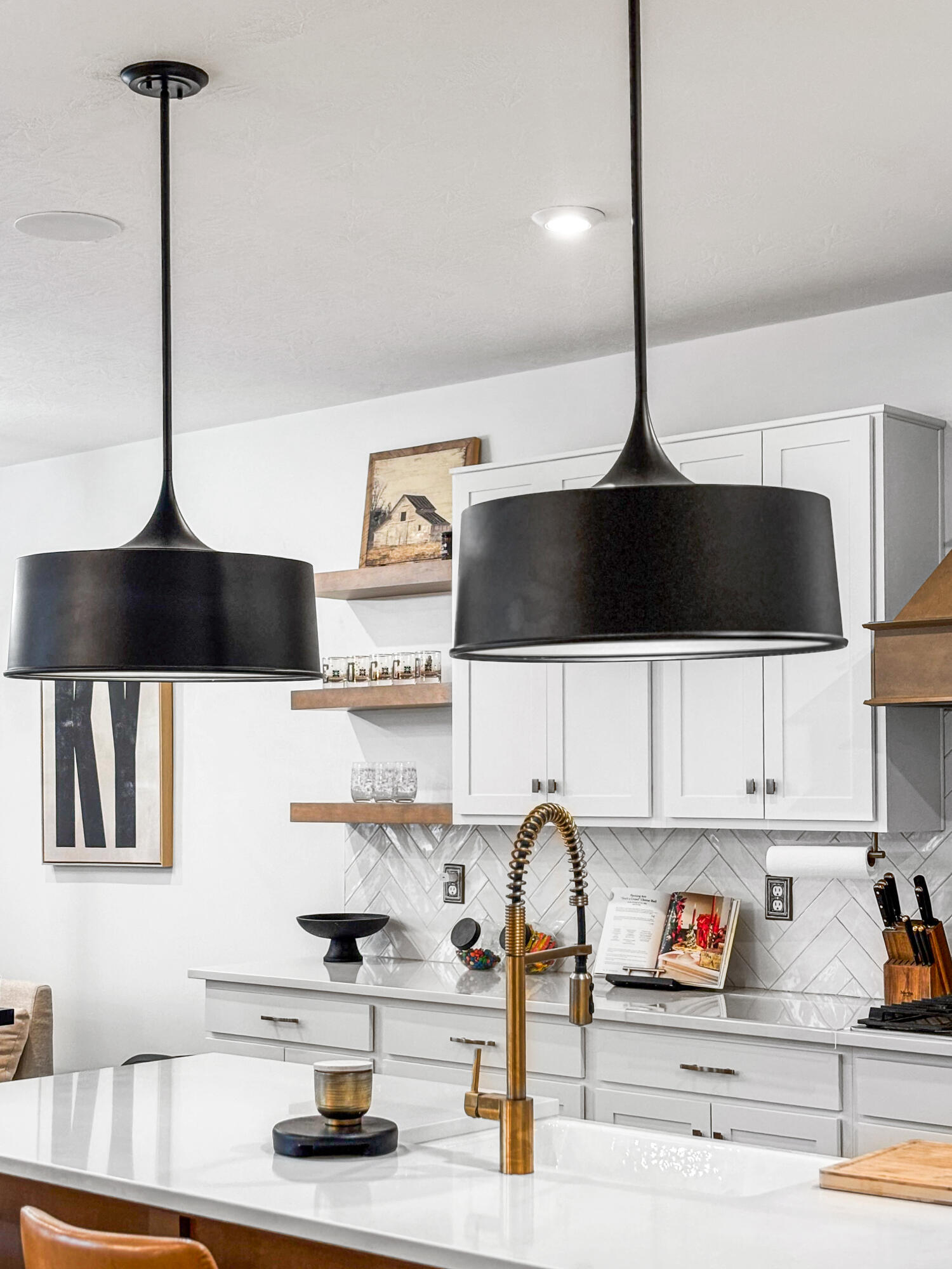 11061 Pinebrook Place