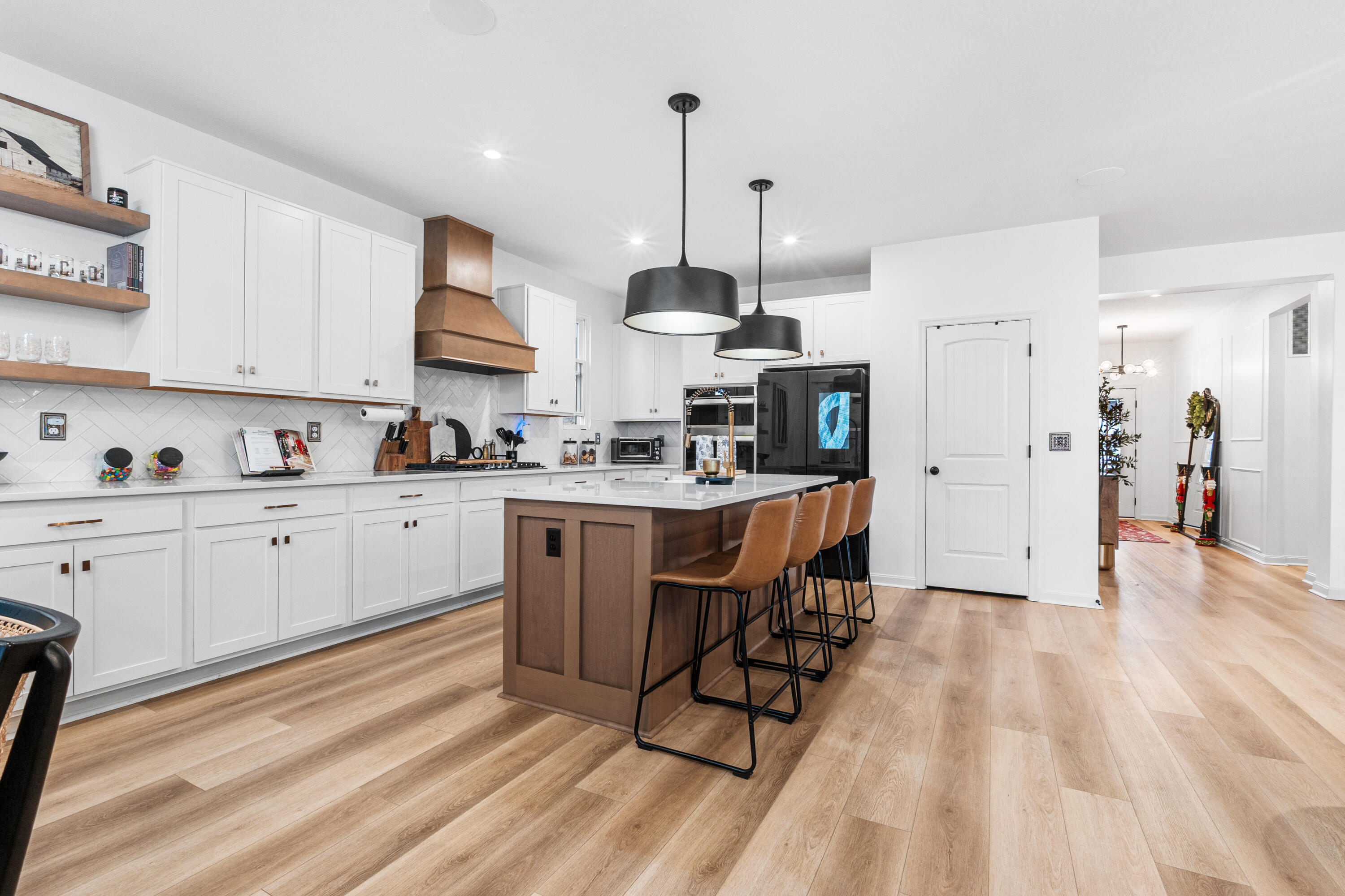 11061 Pinebrook Place