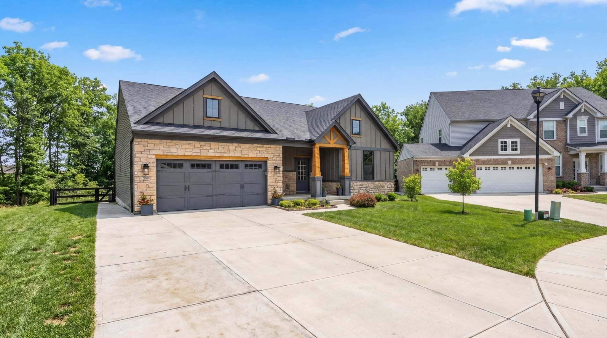 11061 Pinebrook Place