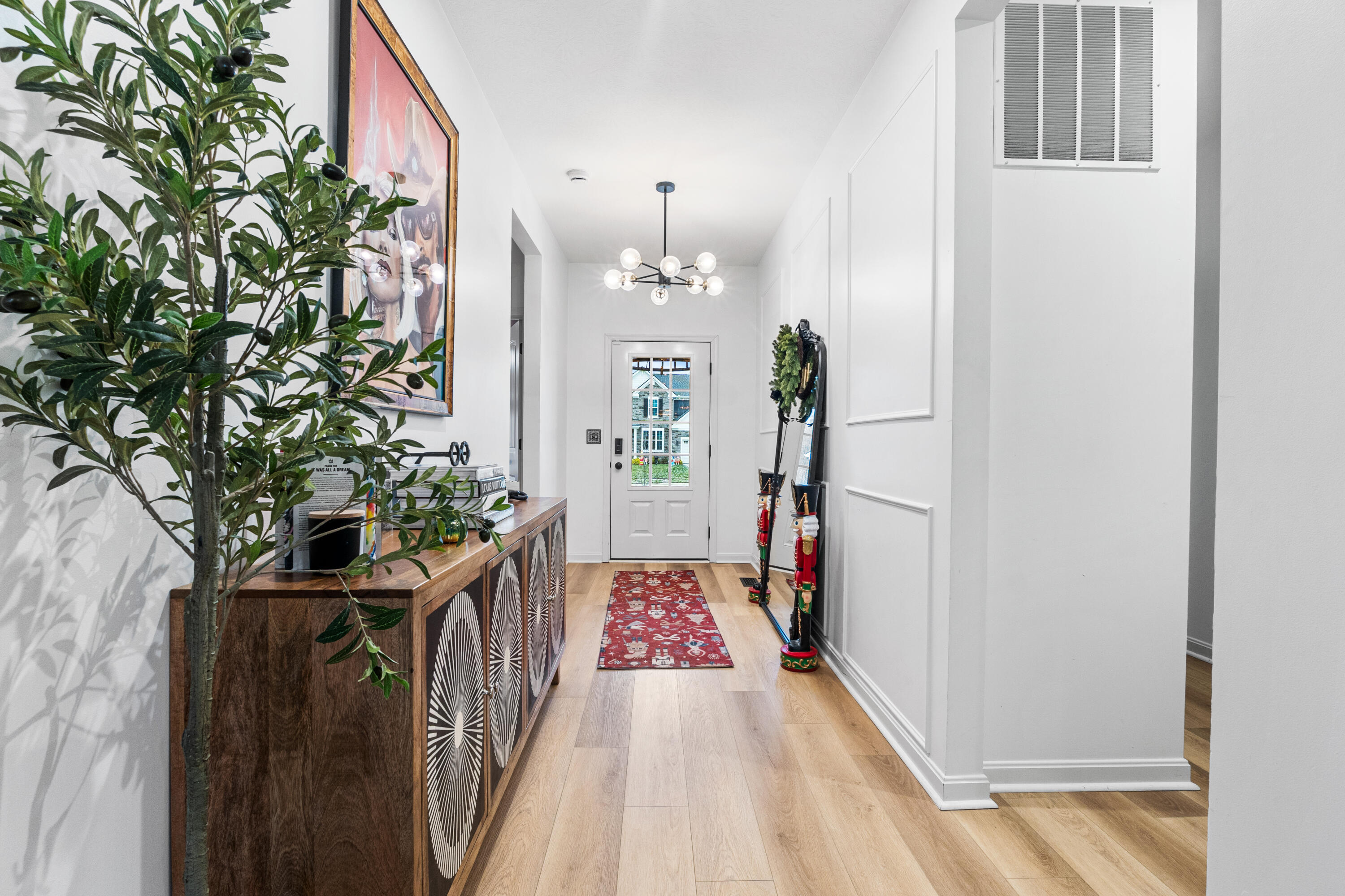 11061 Pinebrook Place