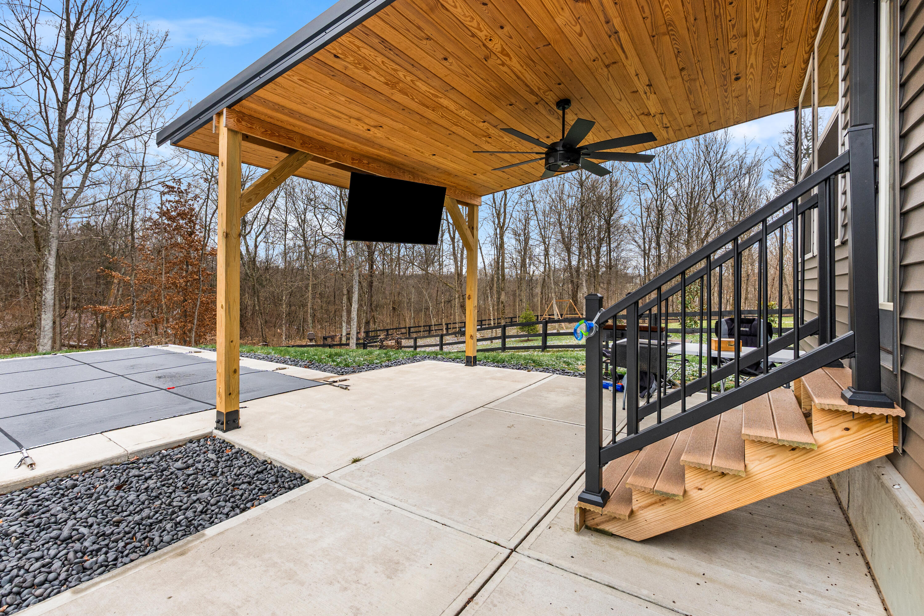 11061 Pinebrook Place