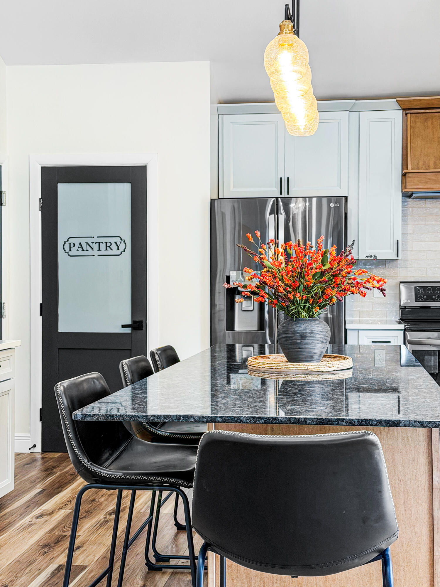 7389 Cumberland Circle