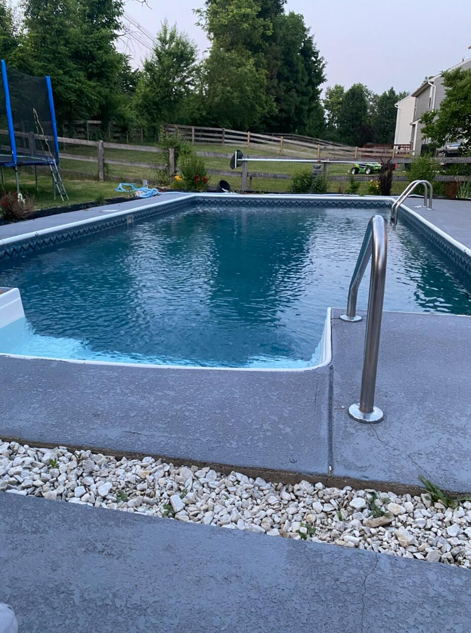 7389 Cumberland Circle