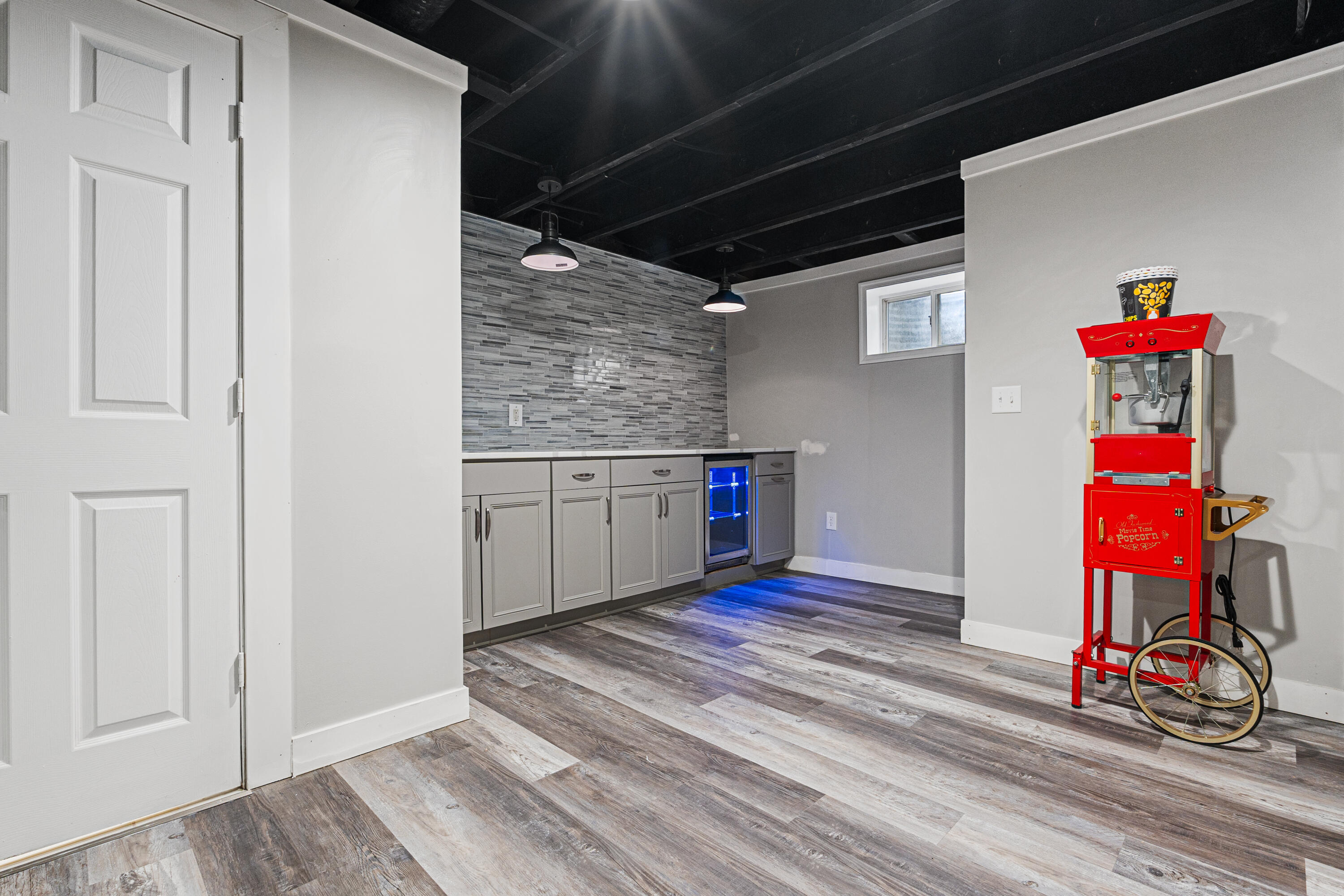 7389 Cumberland Circle