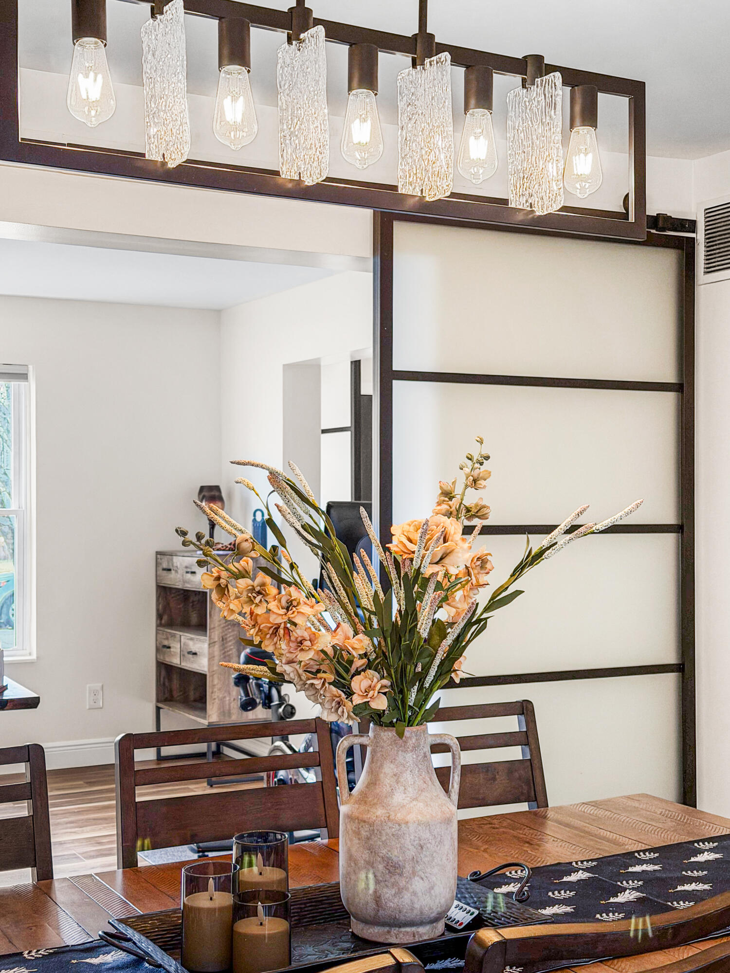 7389 Cumberland Circle