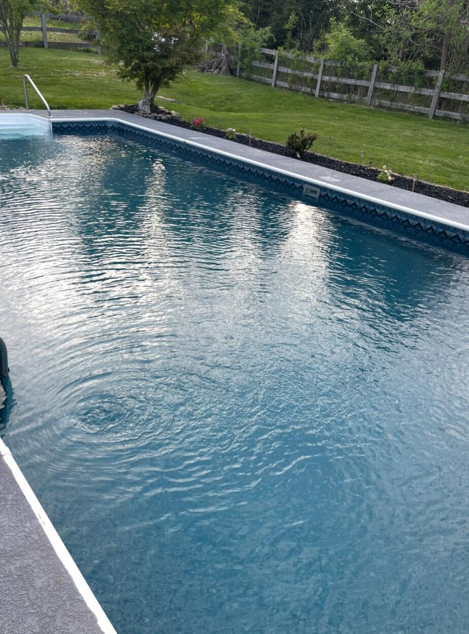 7389 Cumberland Circle