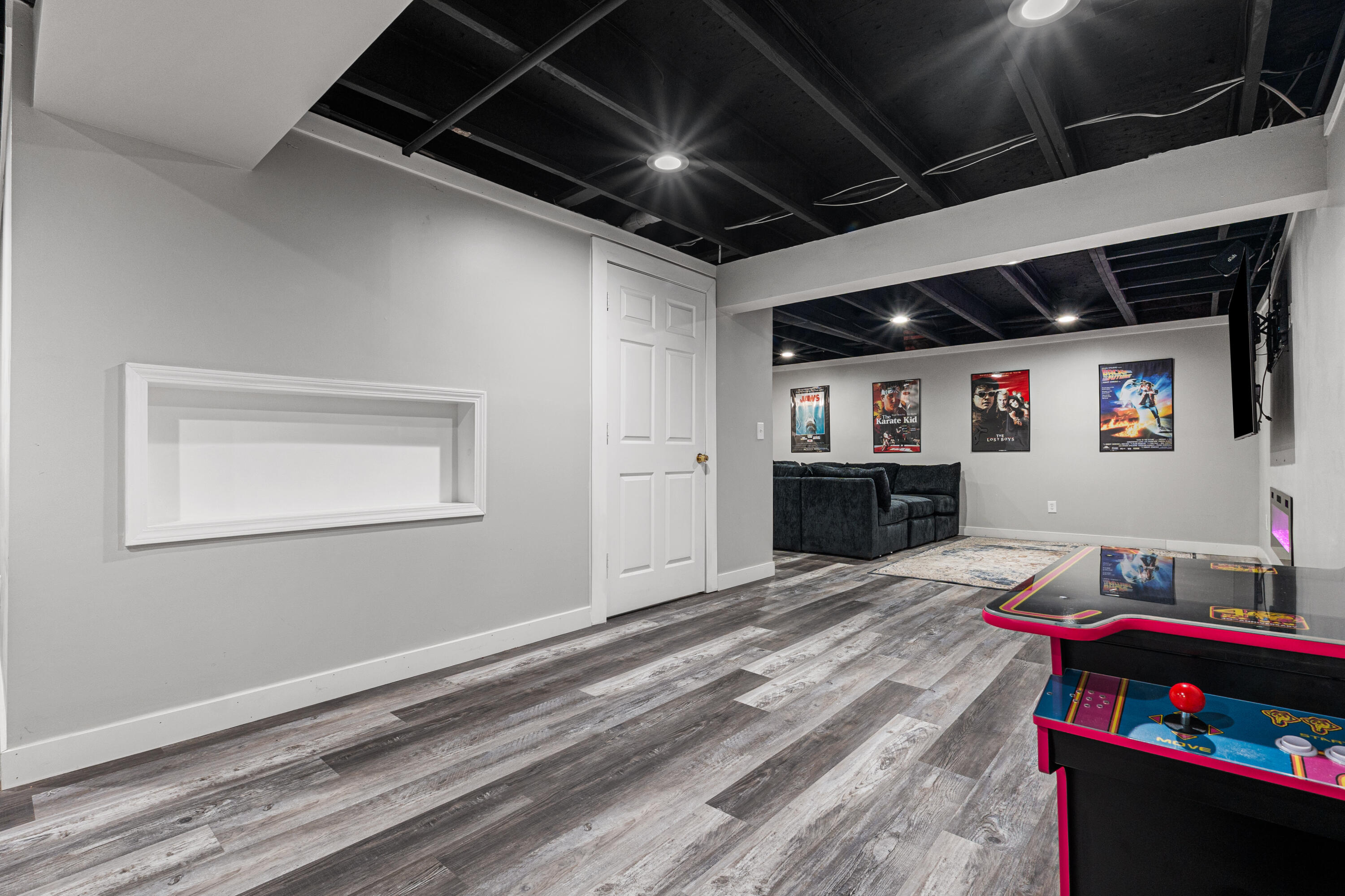 7389 Cumberland Circle