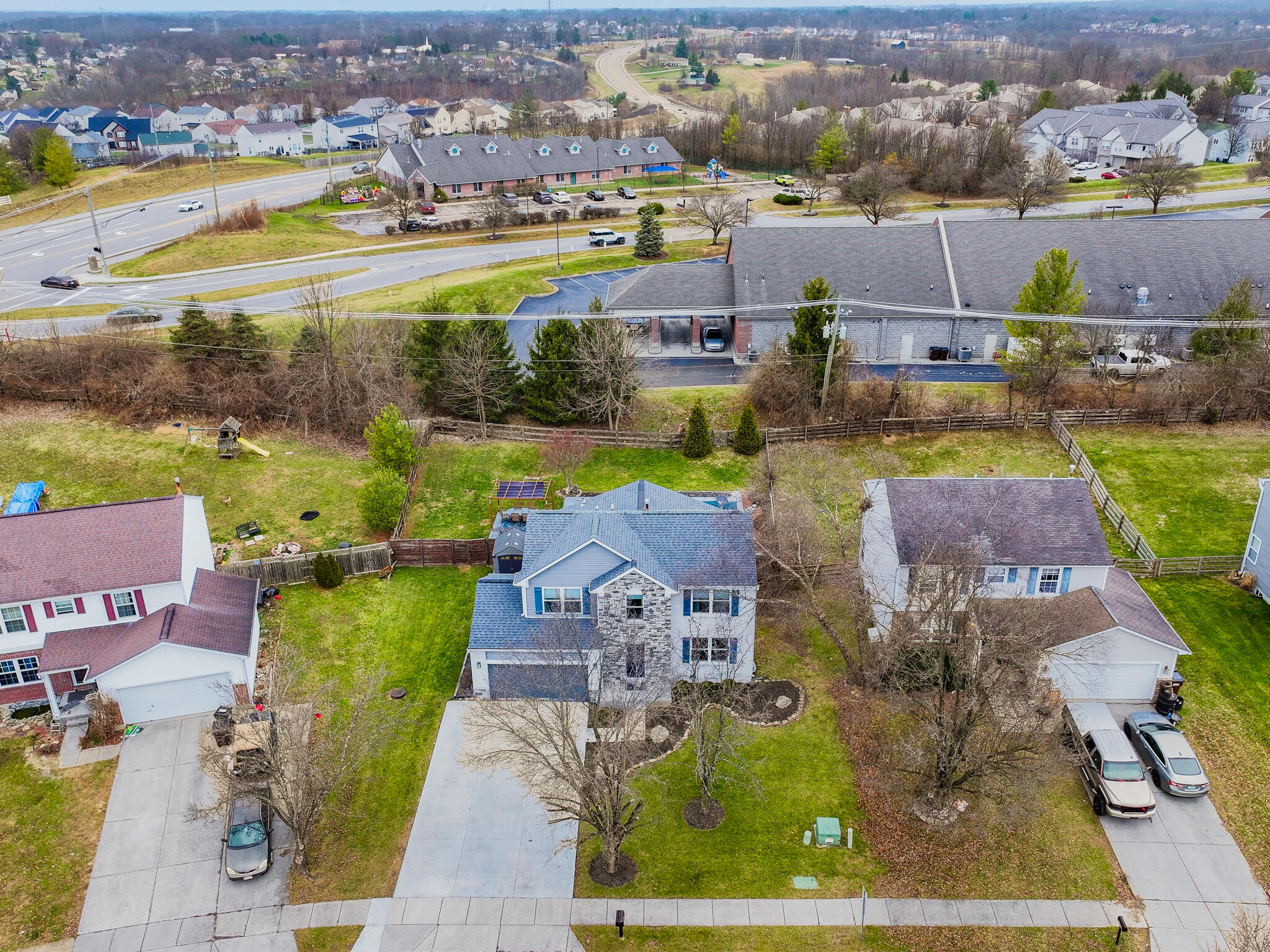 7389 Cumberland Circle