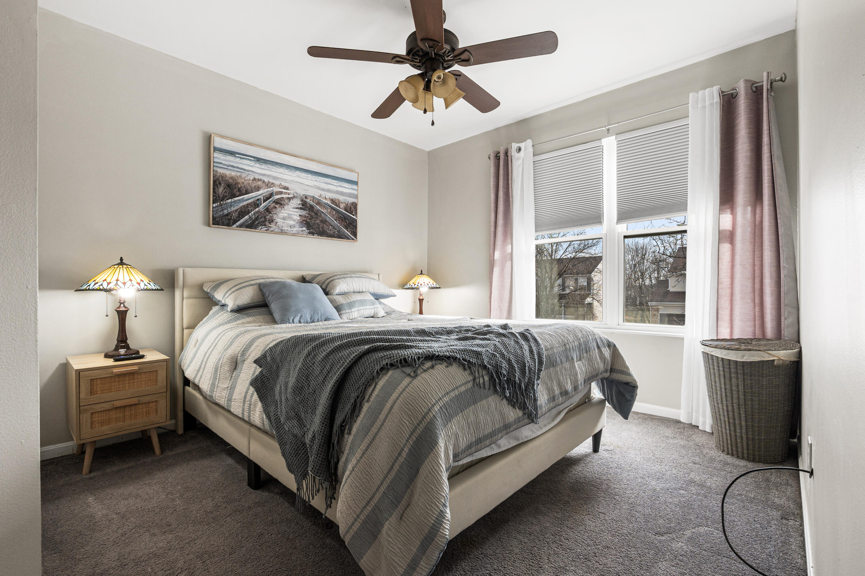 7389 Cumberland Circle