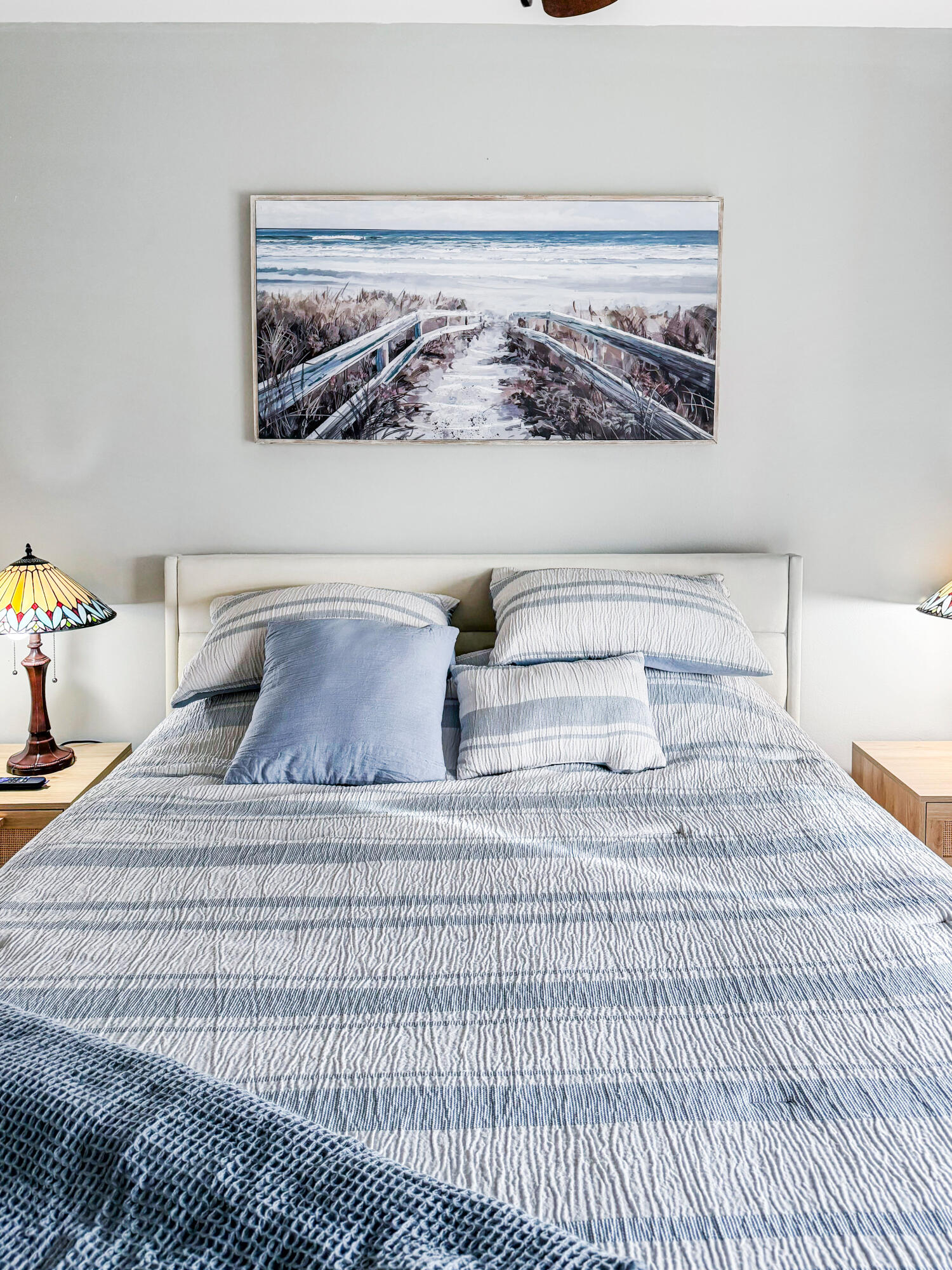 7389 Cumberland Circle