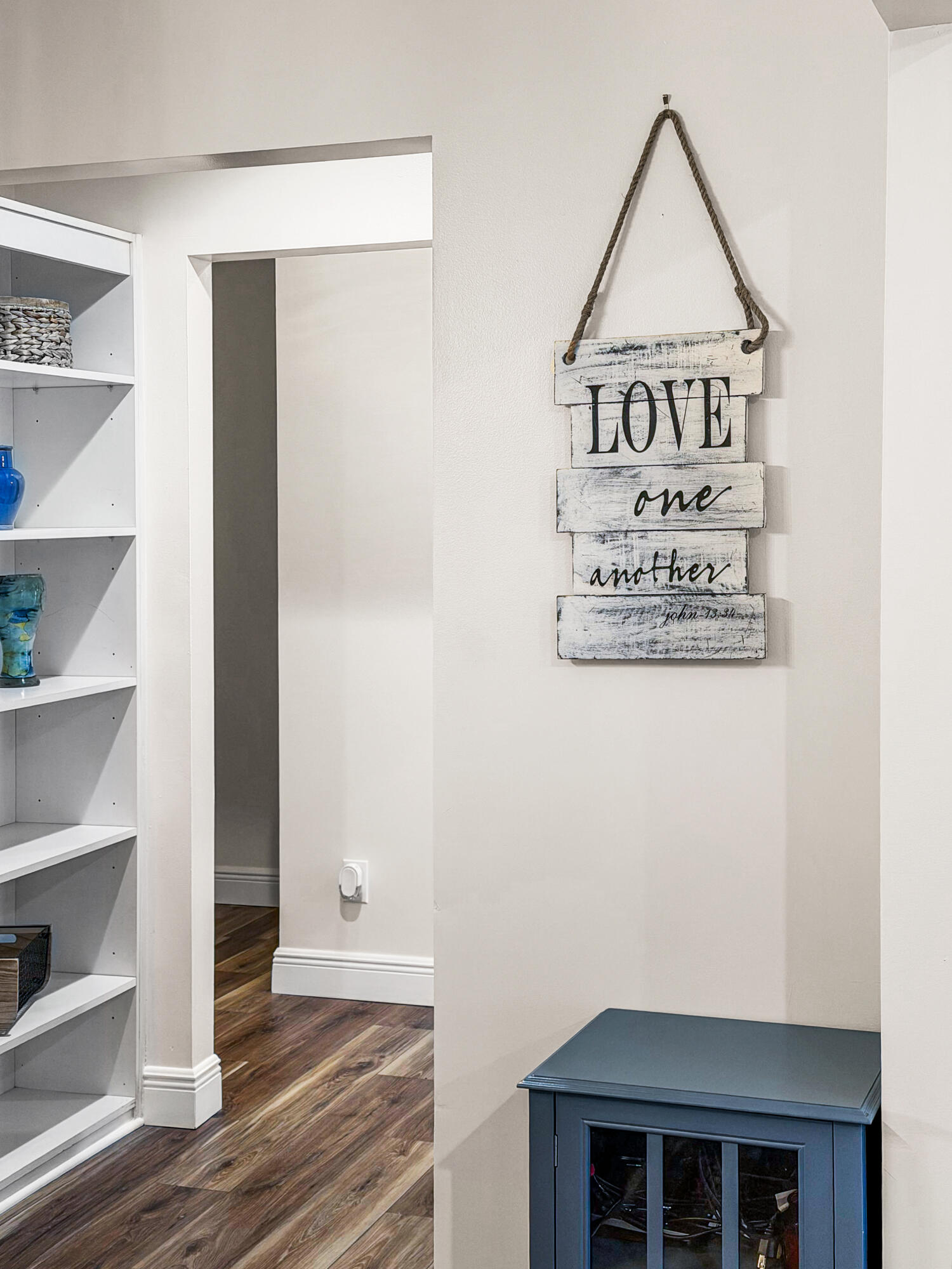 7389 Cumberland Circle