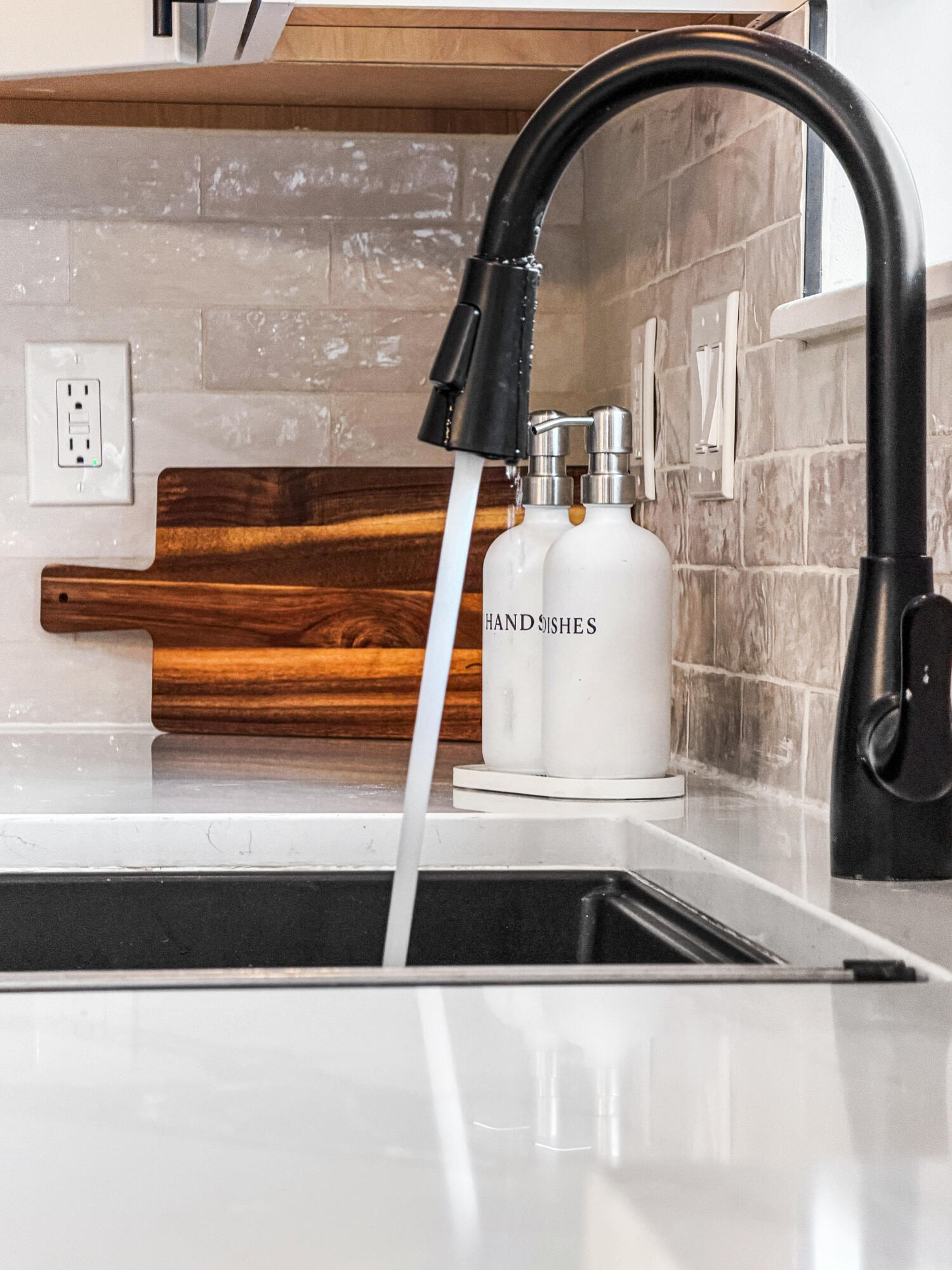 7389 Cumberland Circle