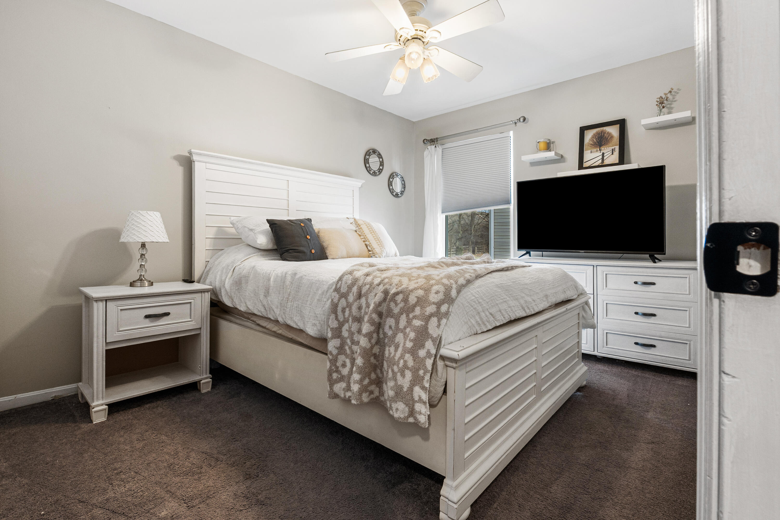 7389 Cumberland Circle