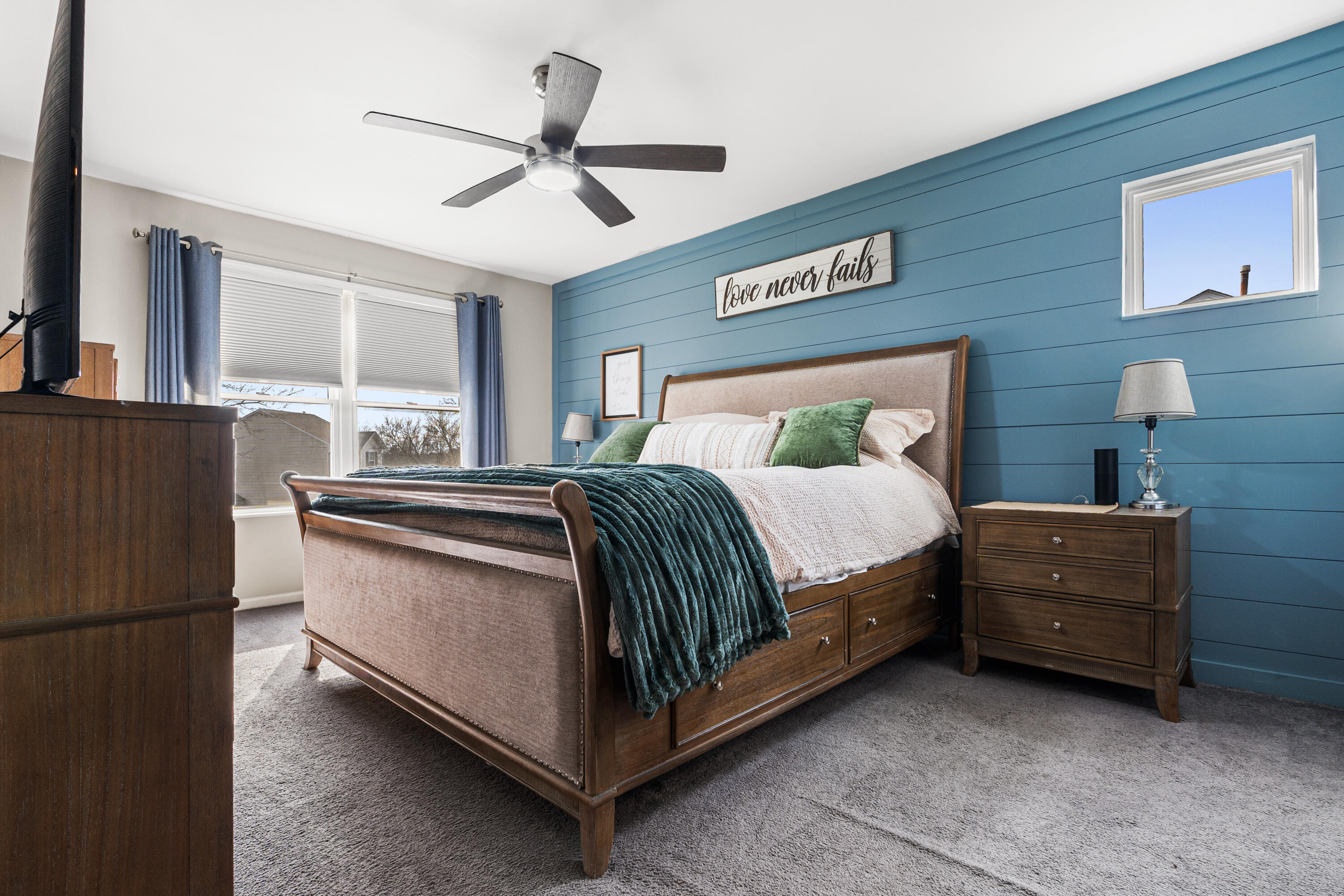 7389 Cumberland Circle