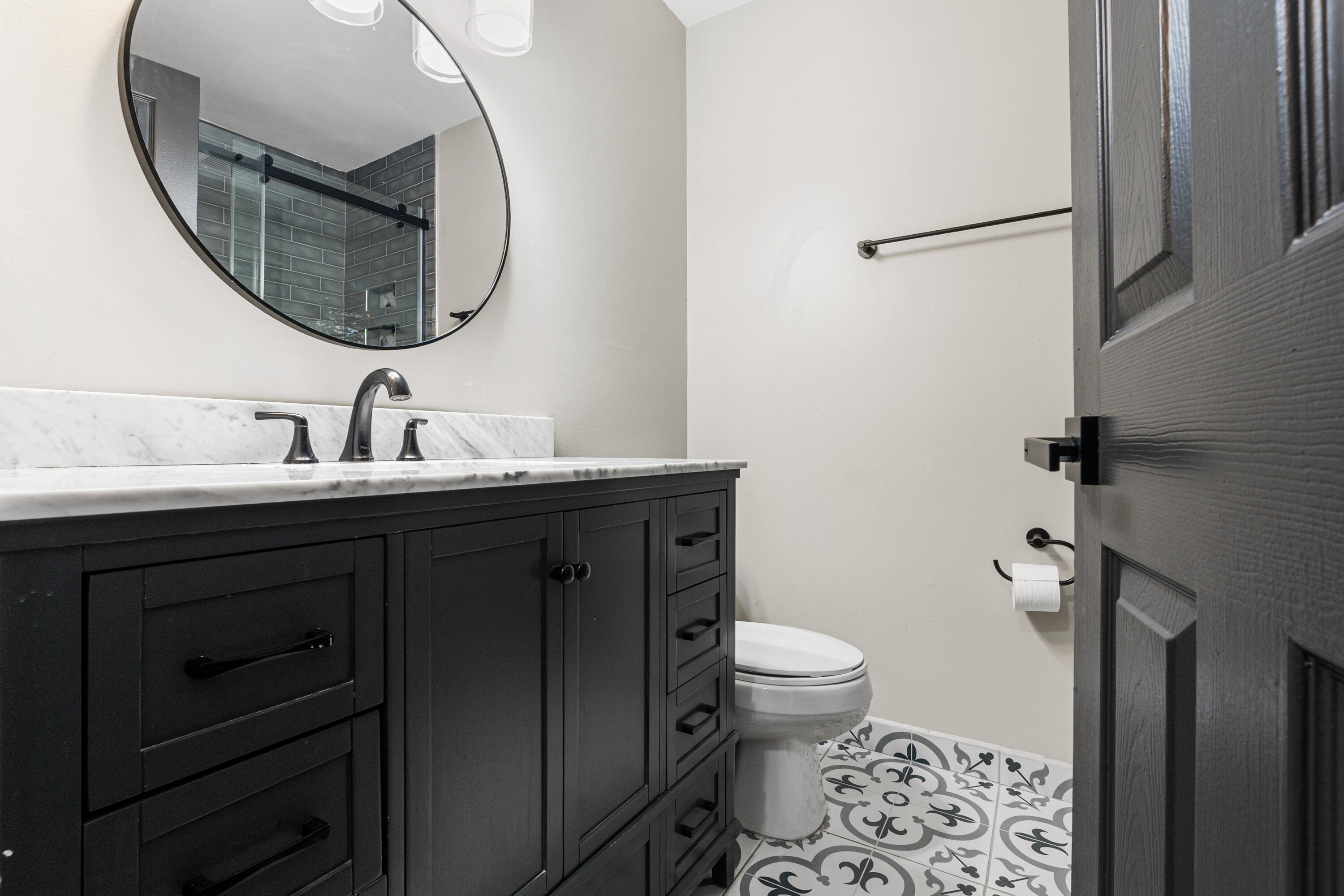 7389 Cumberland Circle