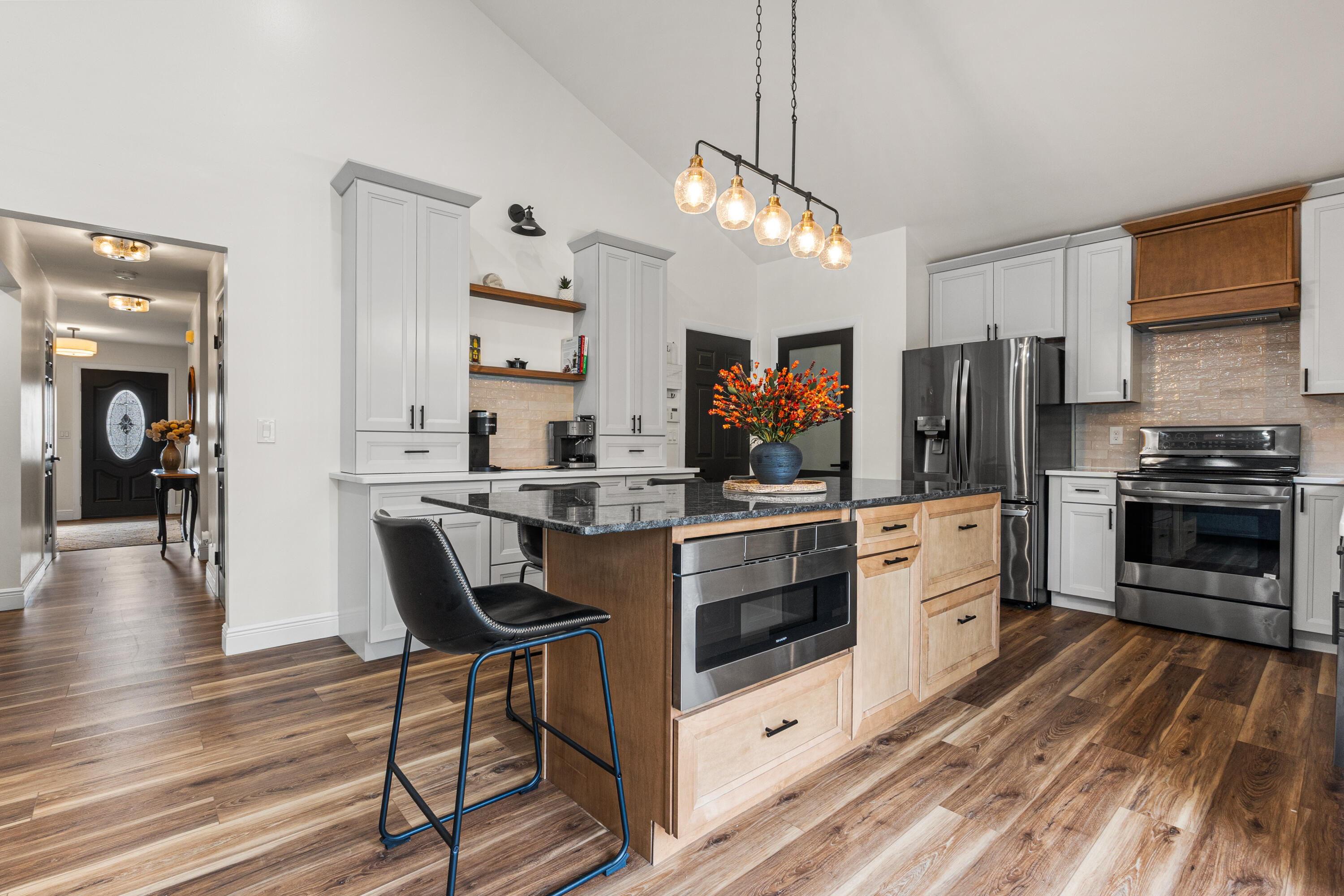 7389 Cumberland Circle