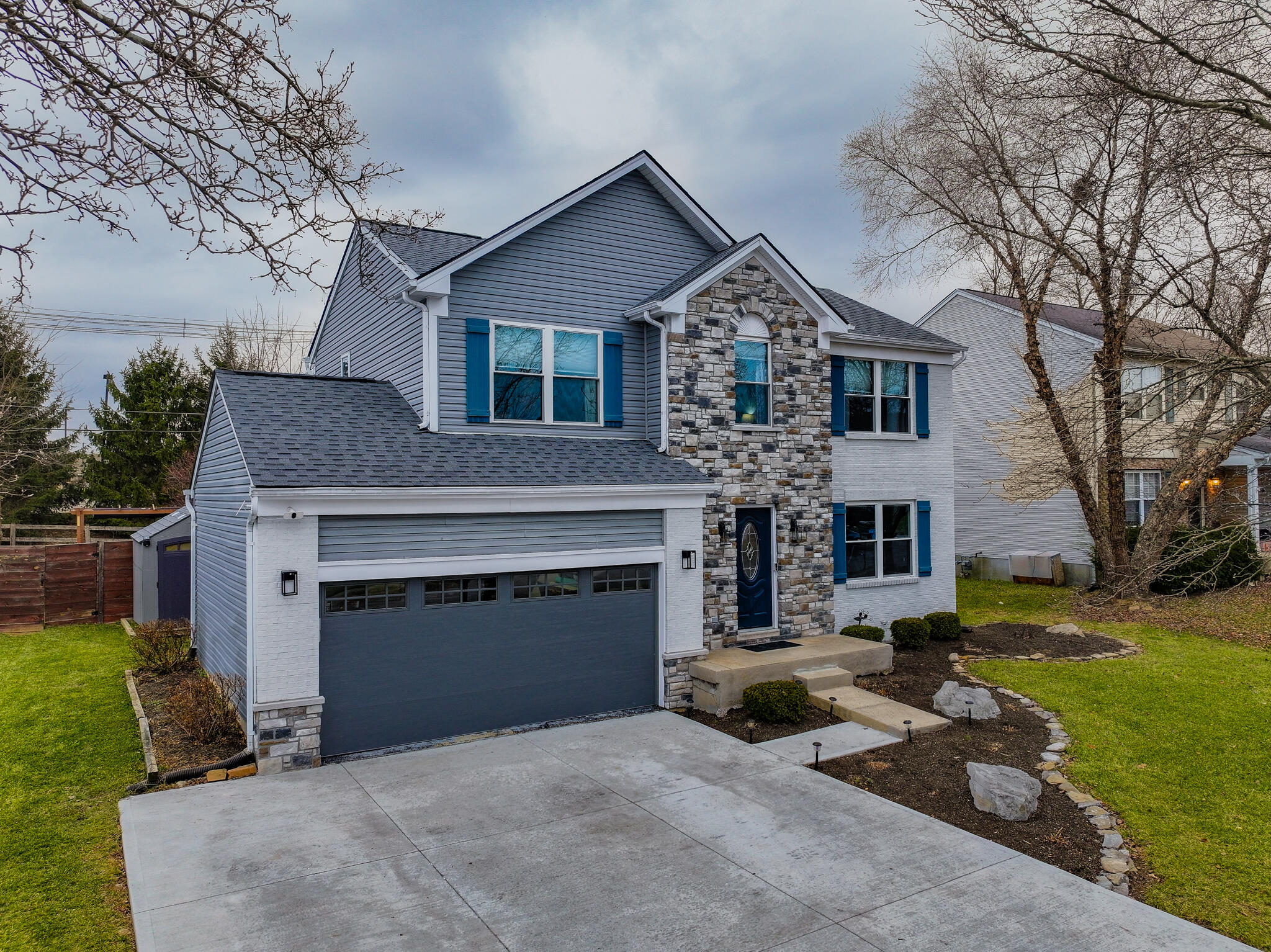 7389 Cumberland Circle