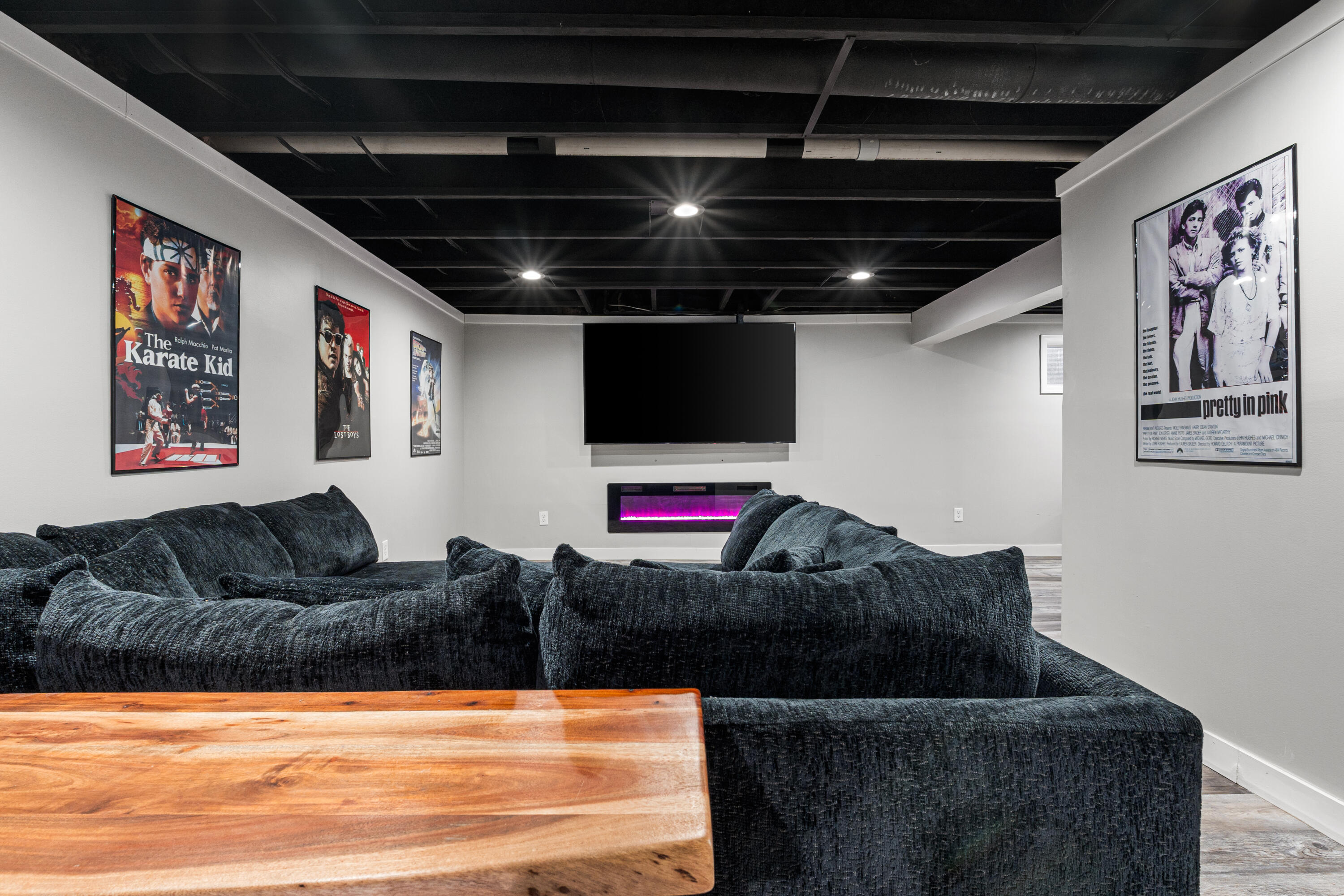 7389 Cumberland Circle